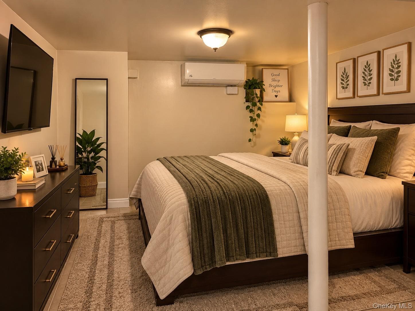 732 E 223rd Street thumbnail 13