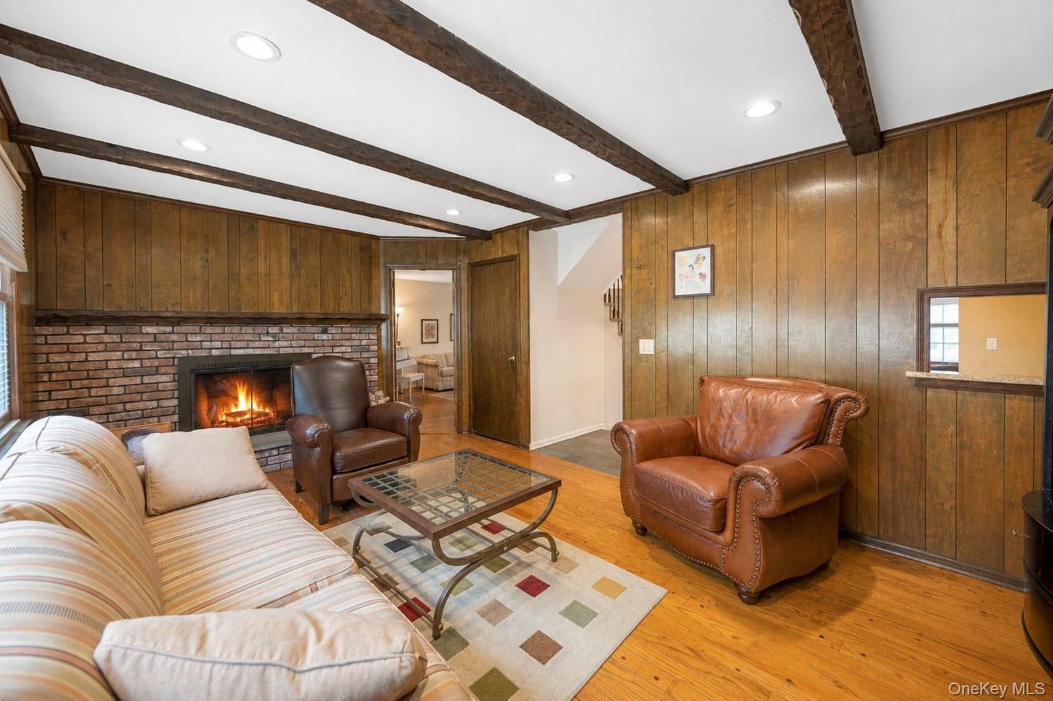 35 Sanford Street thumbnail 31