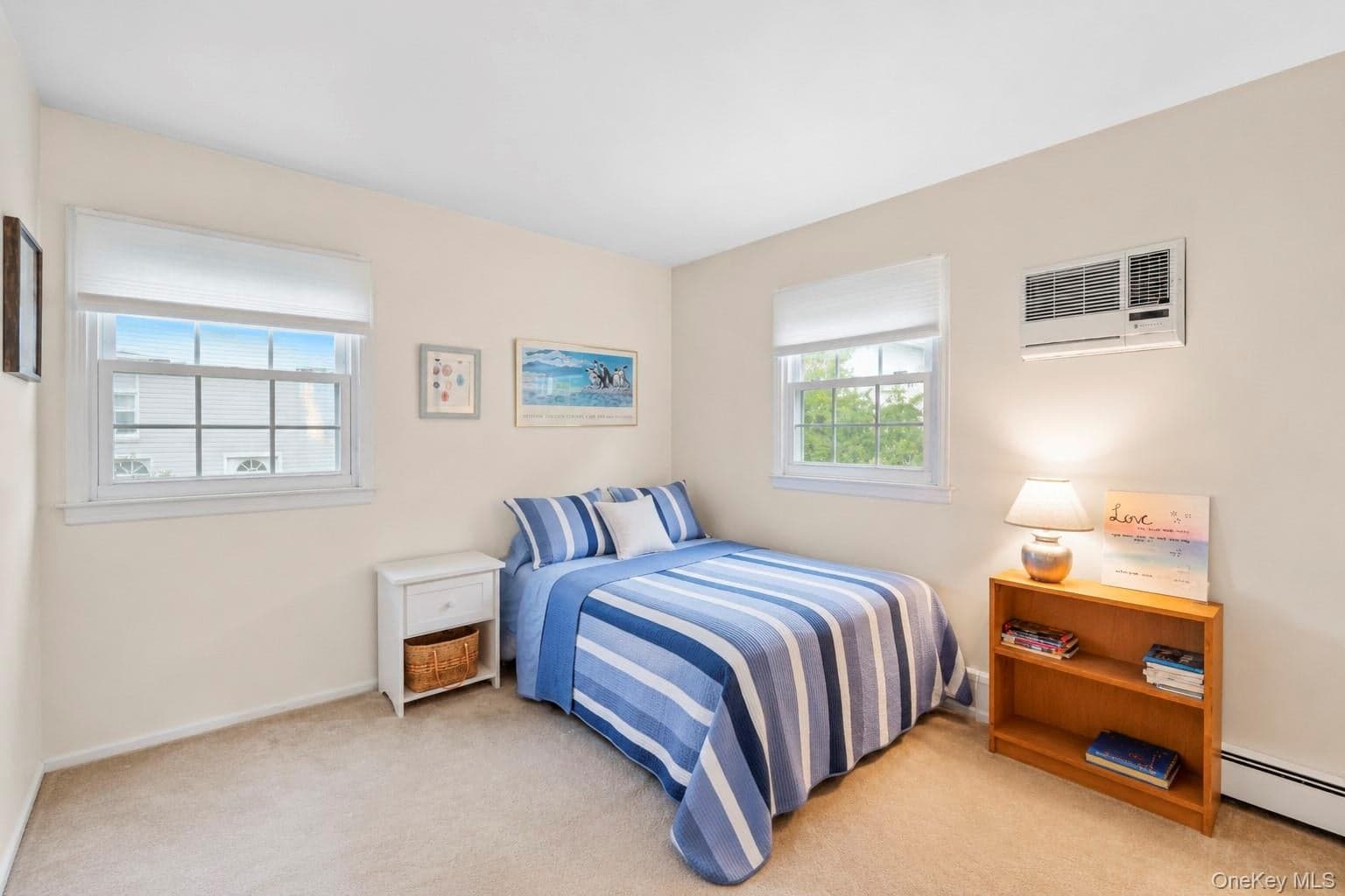 35 Sanford Street thumbnail 35