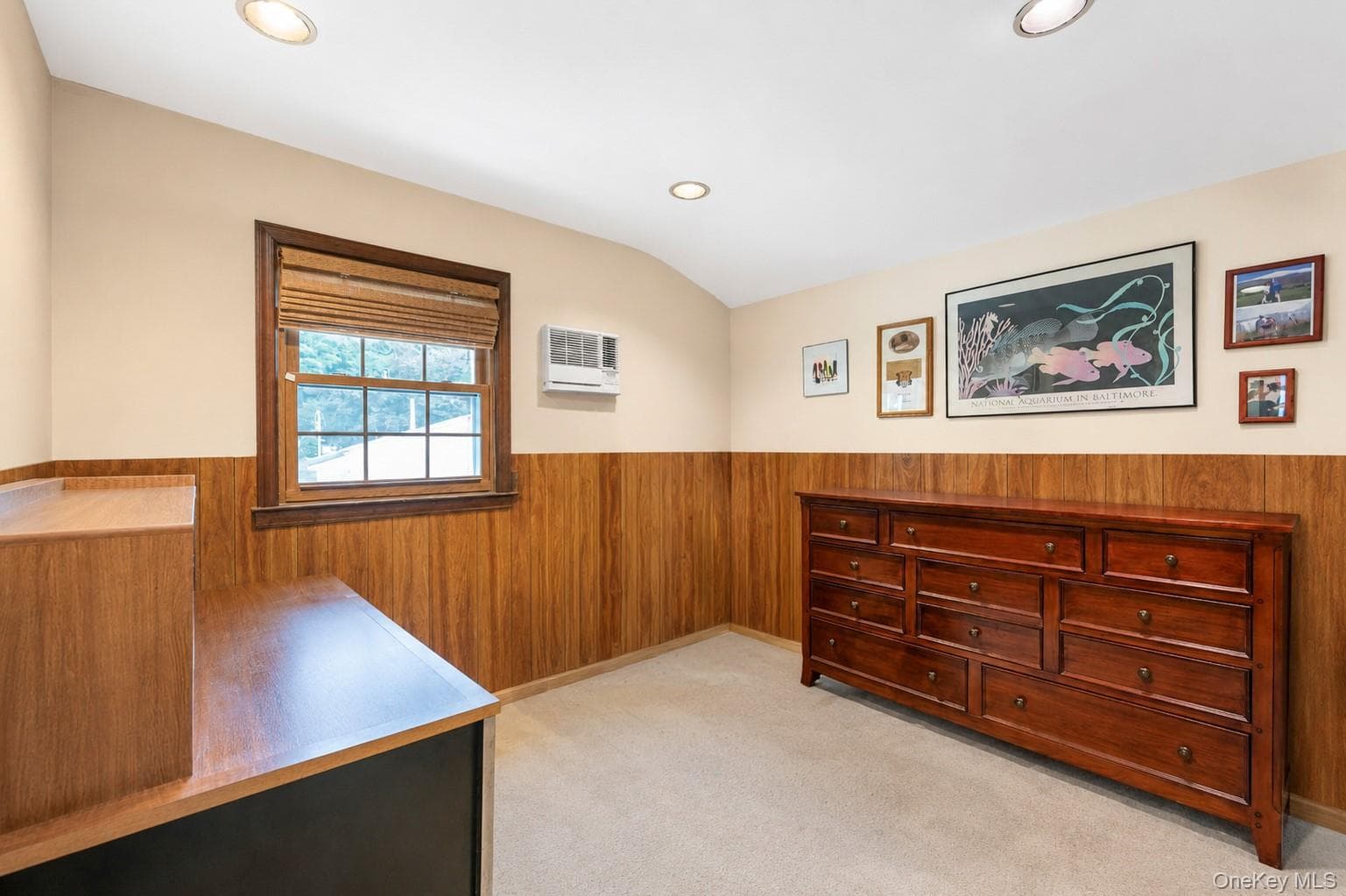 35 Sanford Street thumbnail 39