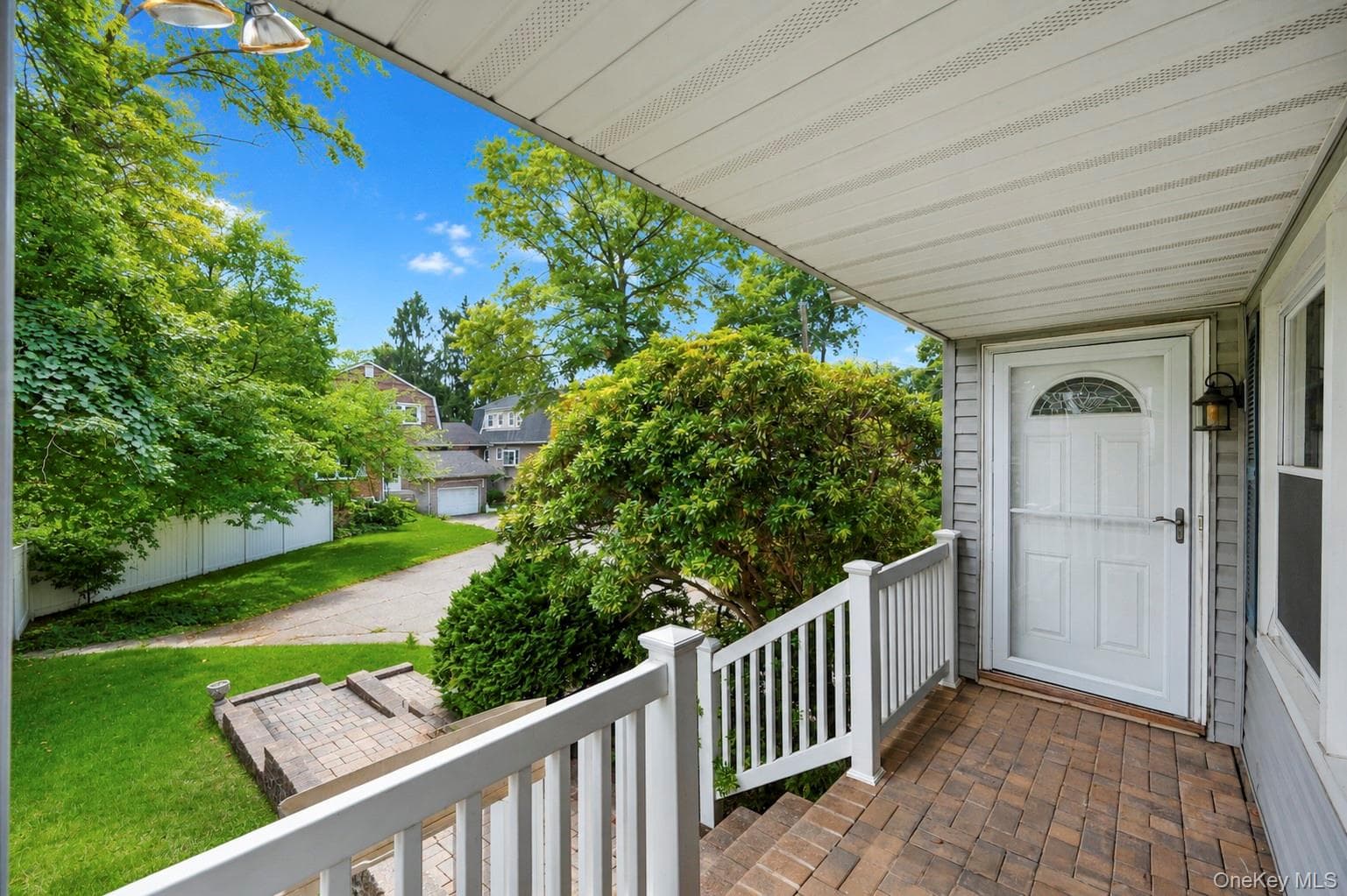 35 Sanford Street thumbnail 13