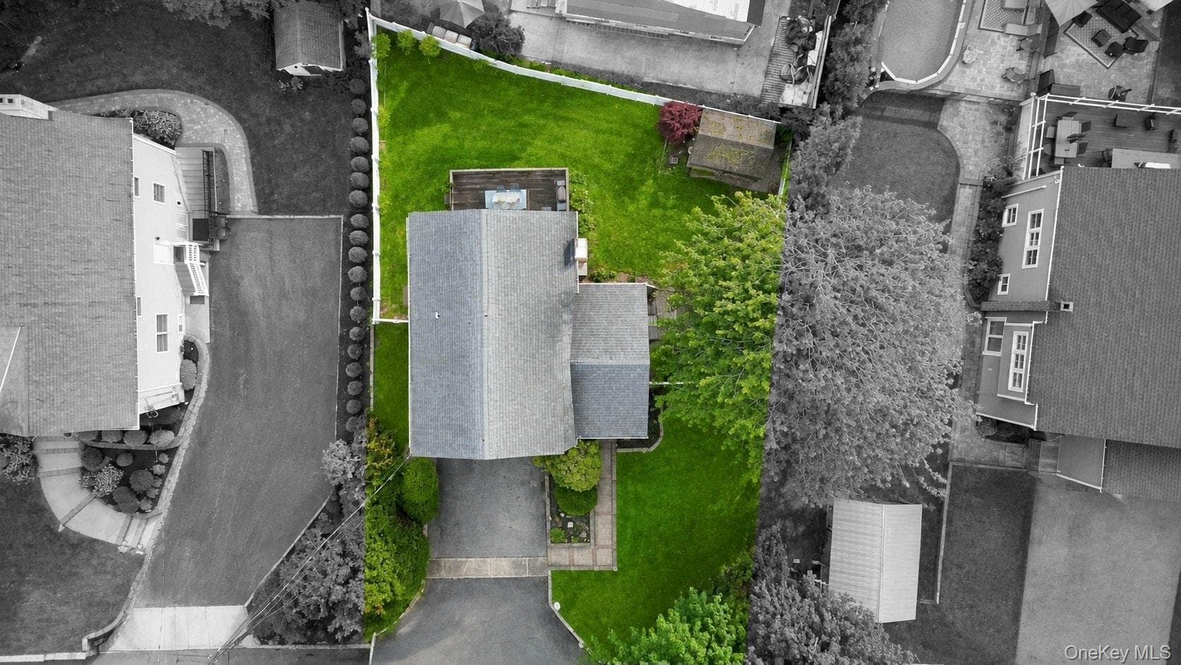 35 Sanford Street thumbnail 5