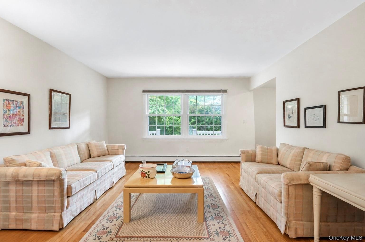 35 Sanford Street thumbnail 16