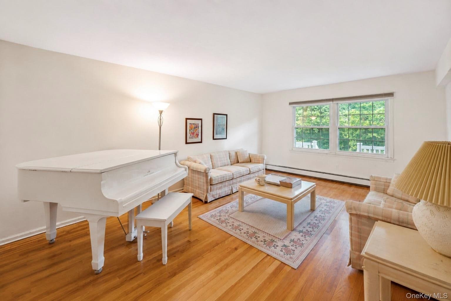 35 Sanford Street thumbnail 17