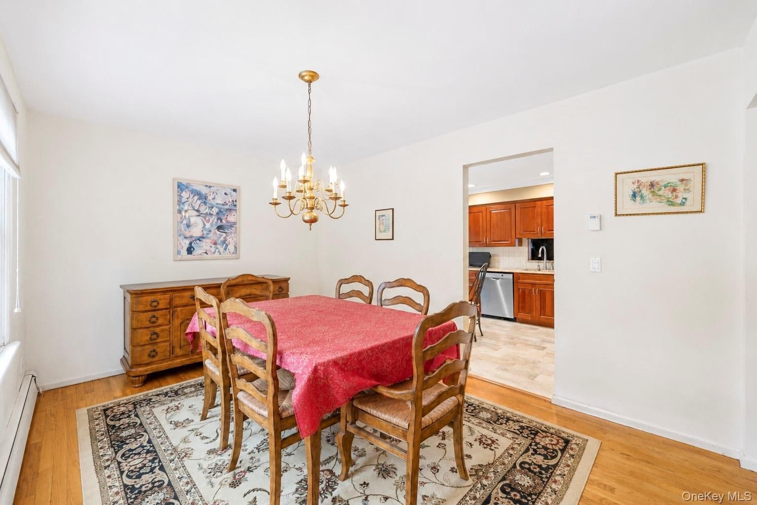35 Sanford Street thumbnail 24