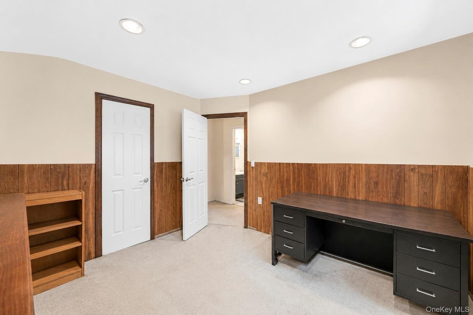 35 Sanford Street thumbnail 40