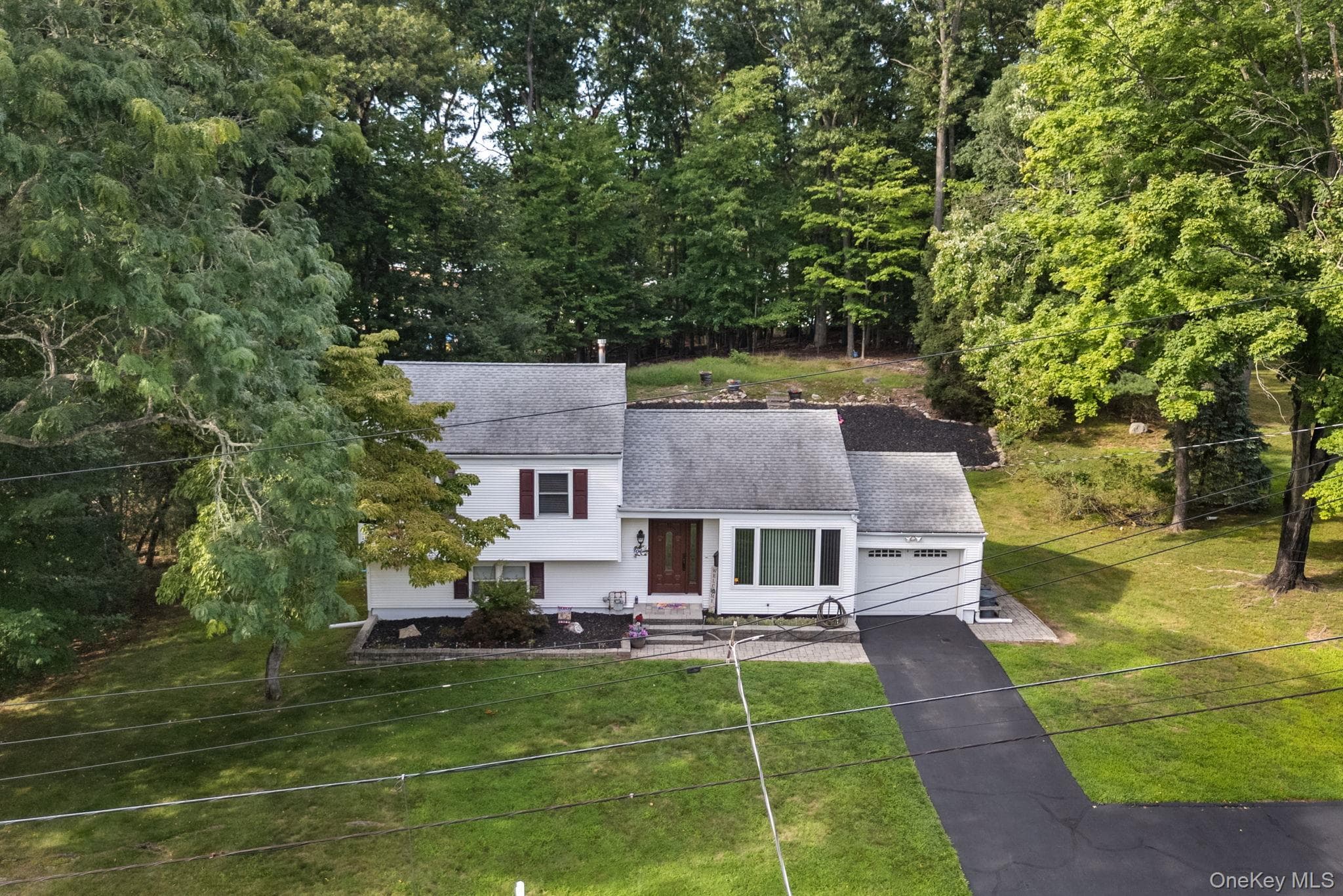7 Windmill Lane thumbnail 2