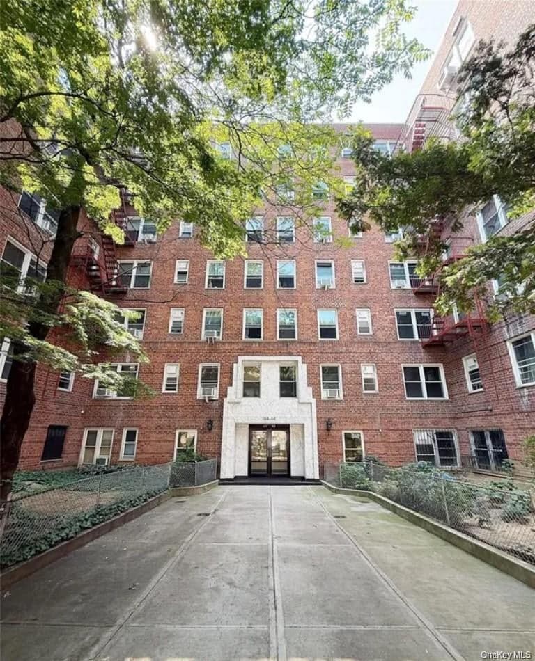 14444 41 Avenue Unit: 2A thumbnail 7
