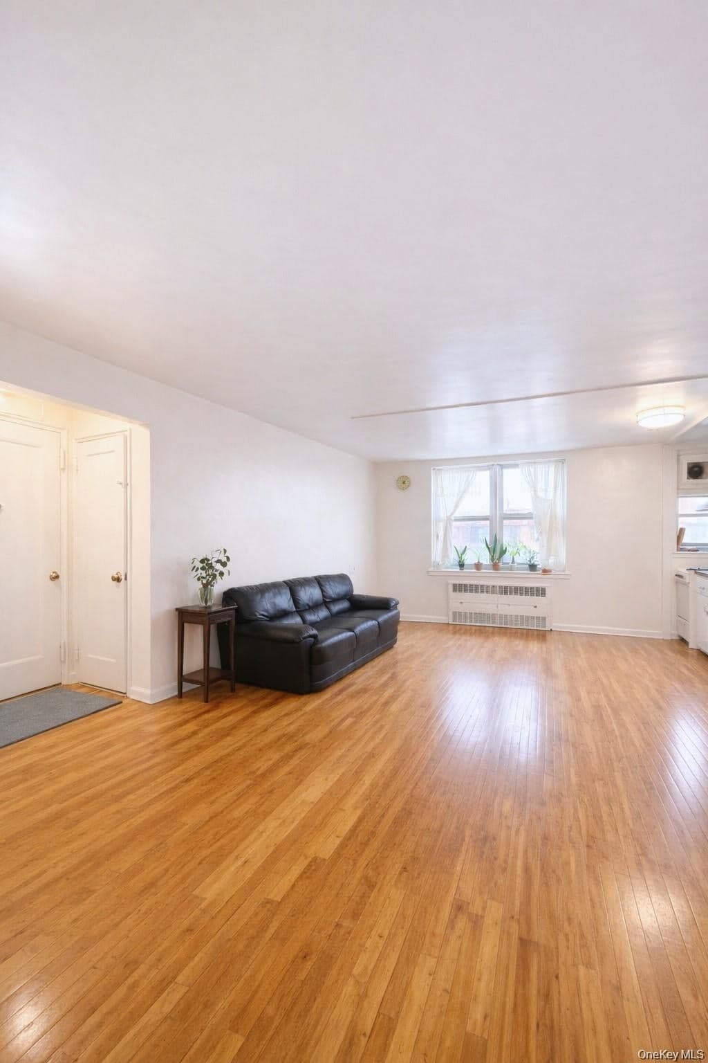 14444 41 Avenue Unit: 2A thumbnail 4