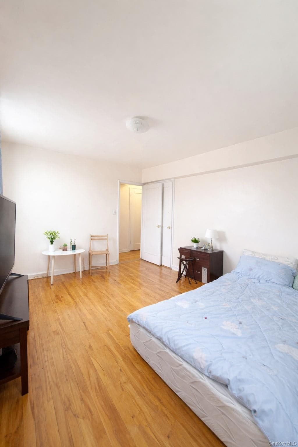 14444 41 Avenue Unit: 2A thumbnail 2