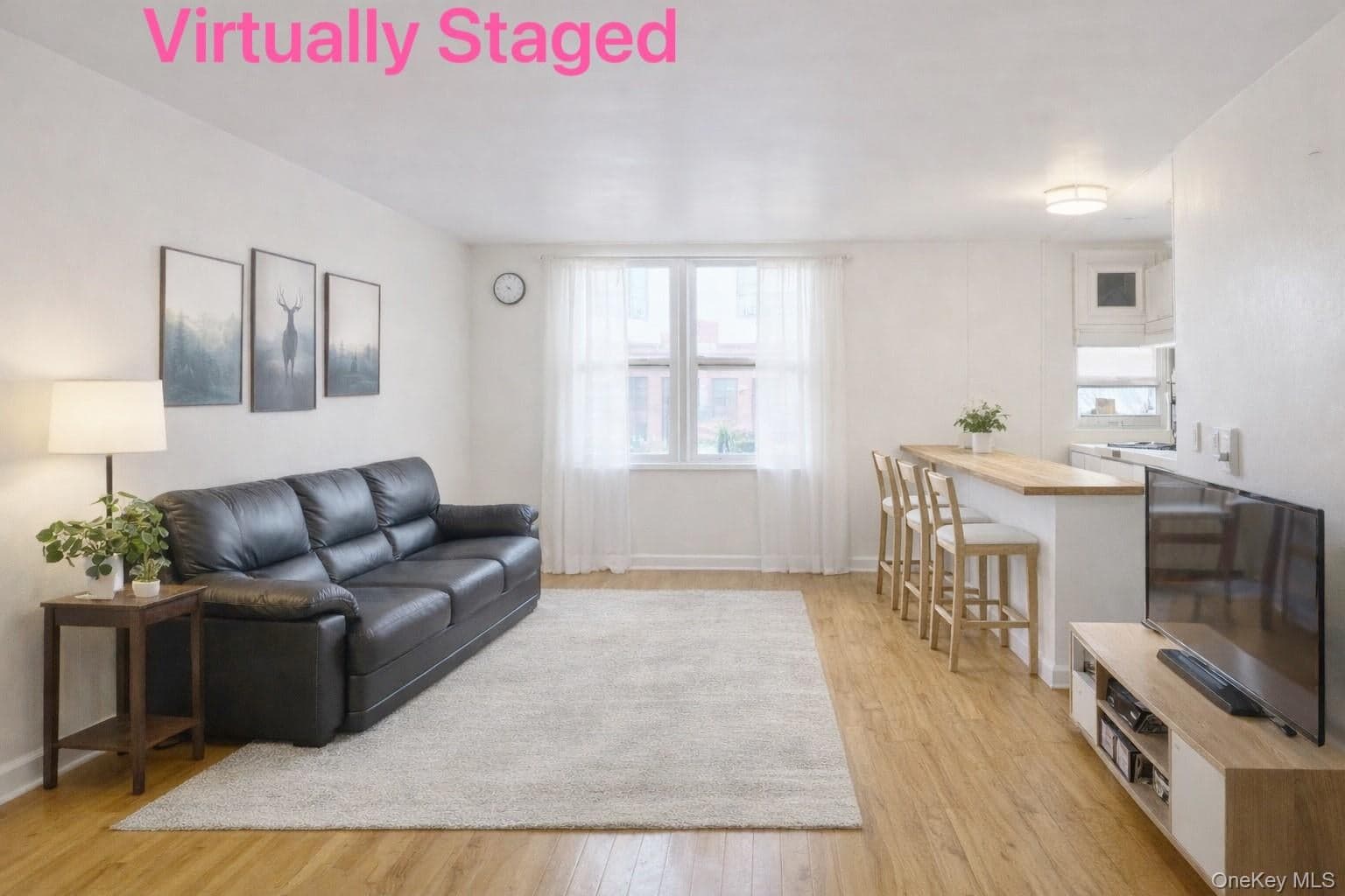 14444 41 Avenue Unit: 2A photo 1