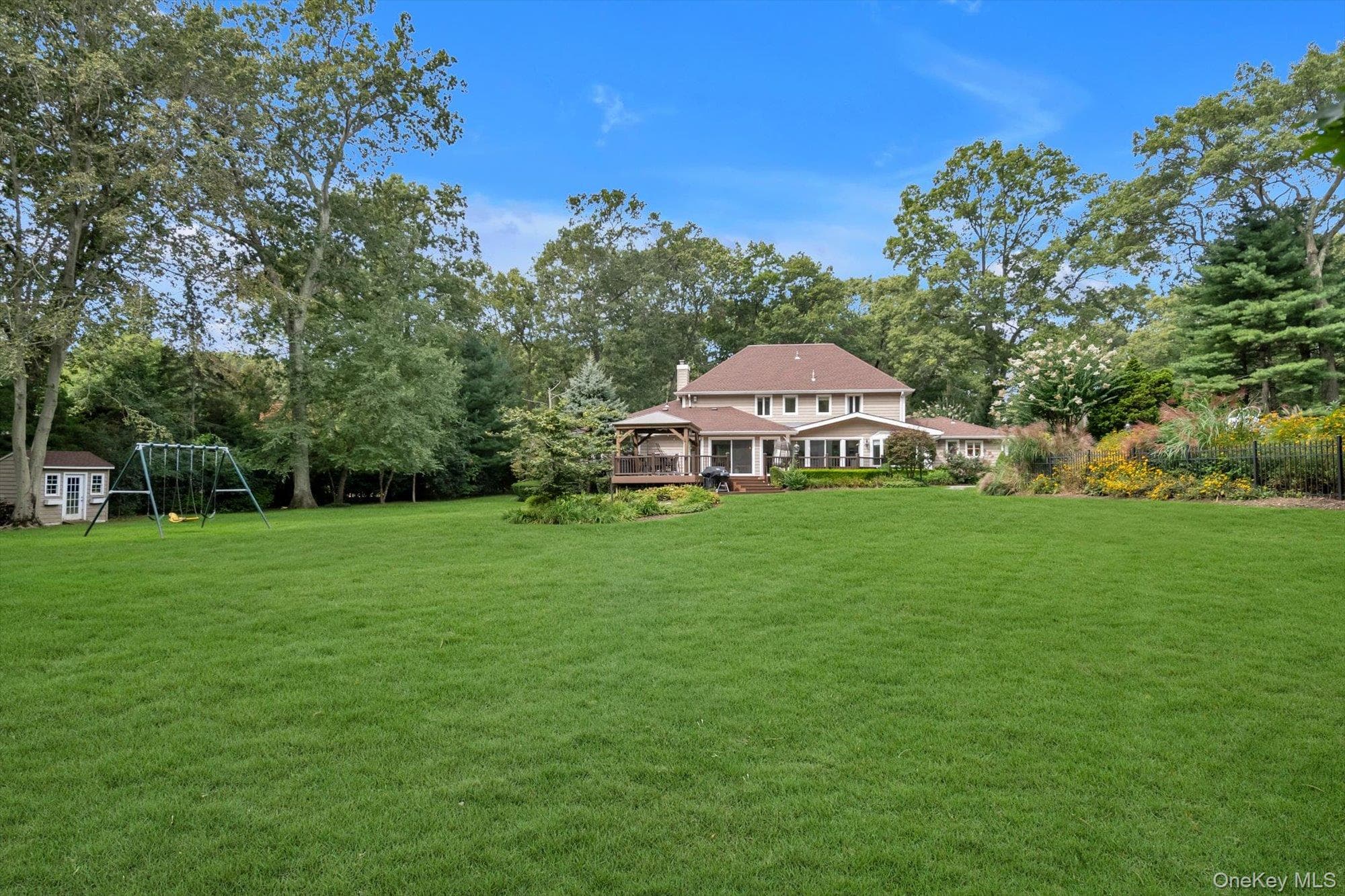 75 Belvedere Drive thumbnail 35