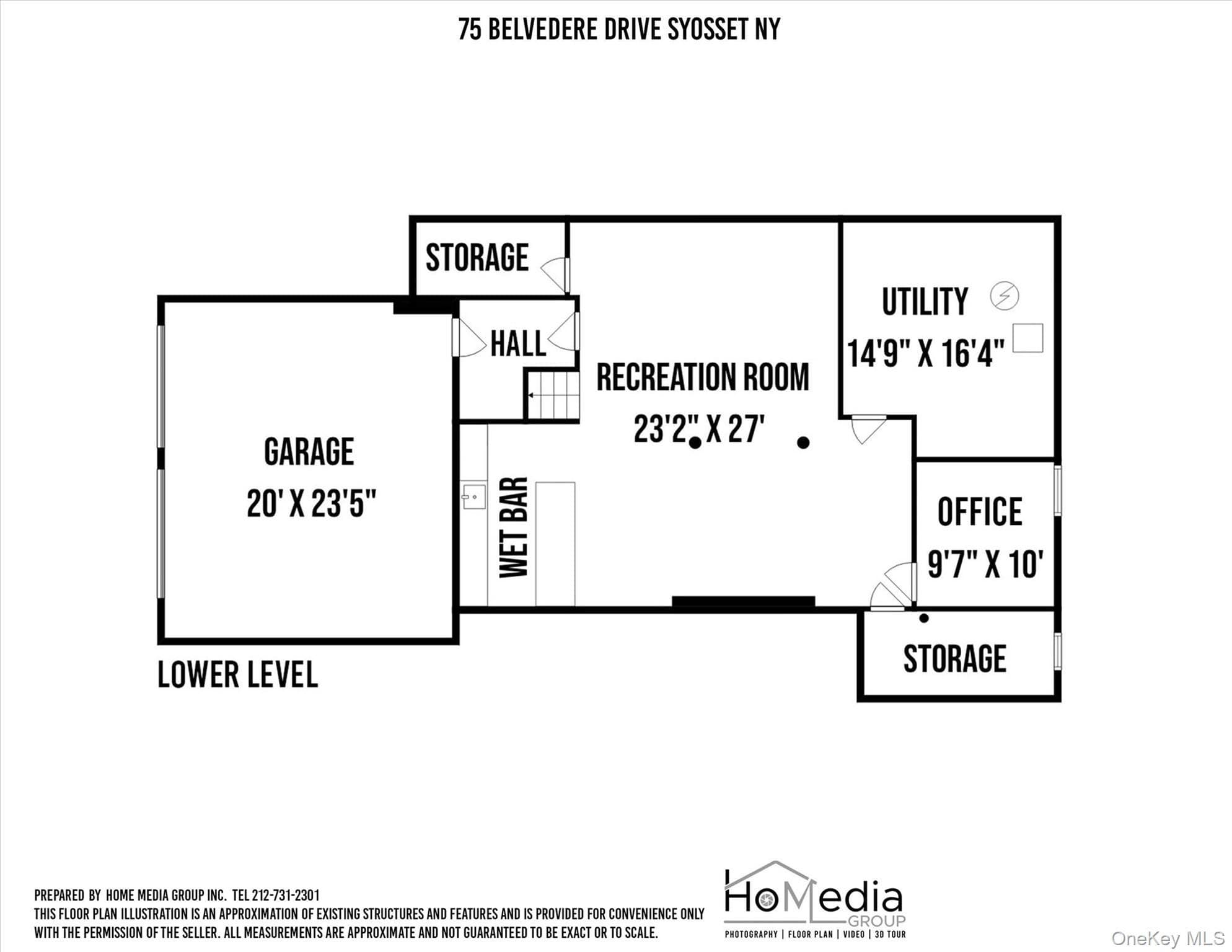 75 Belvedere Drive thumbnail 49