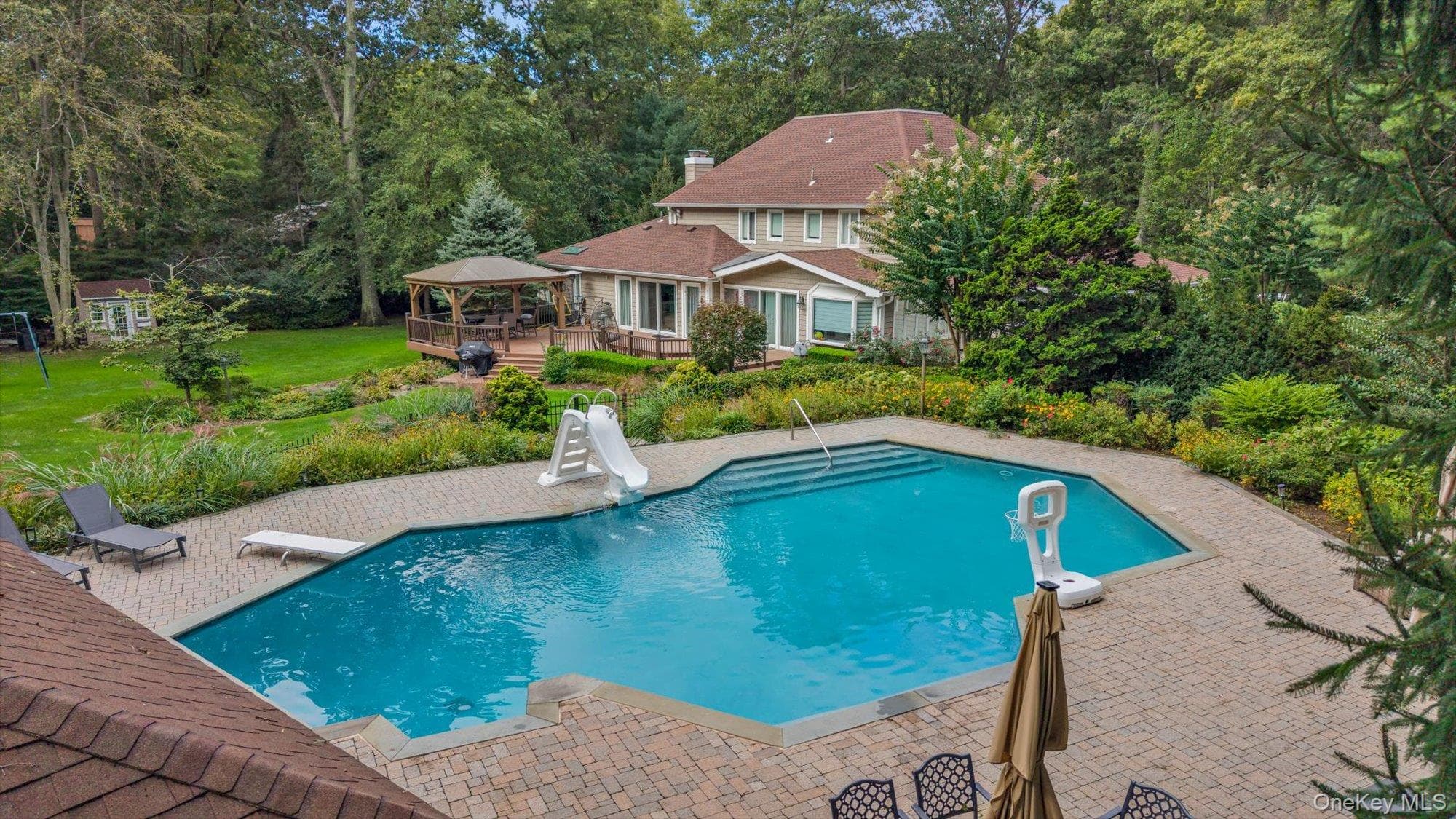 75 Belvedere Drive thumbnail 42