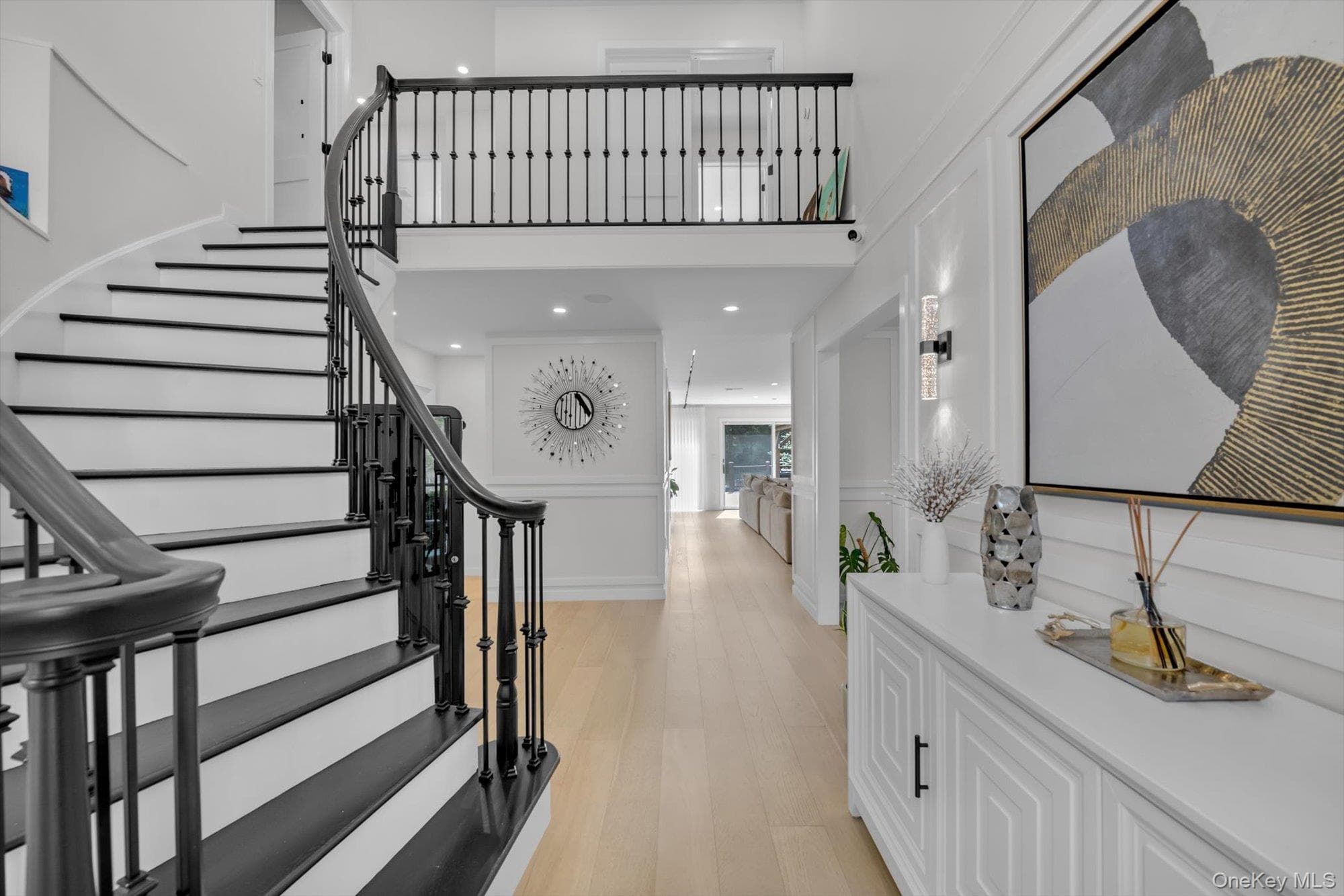 75 Belvedere Drive thumbnail 4