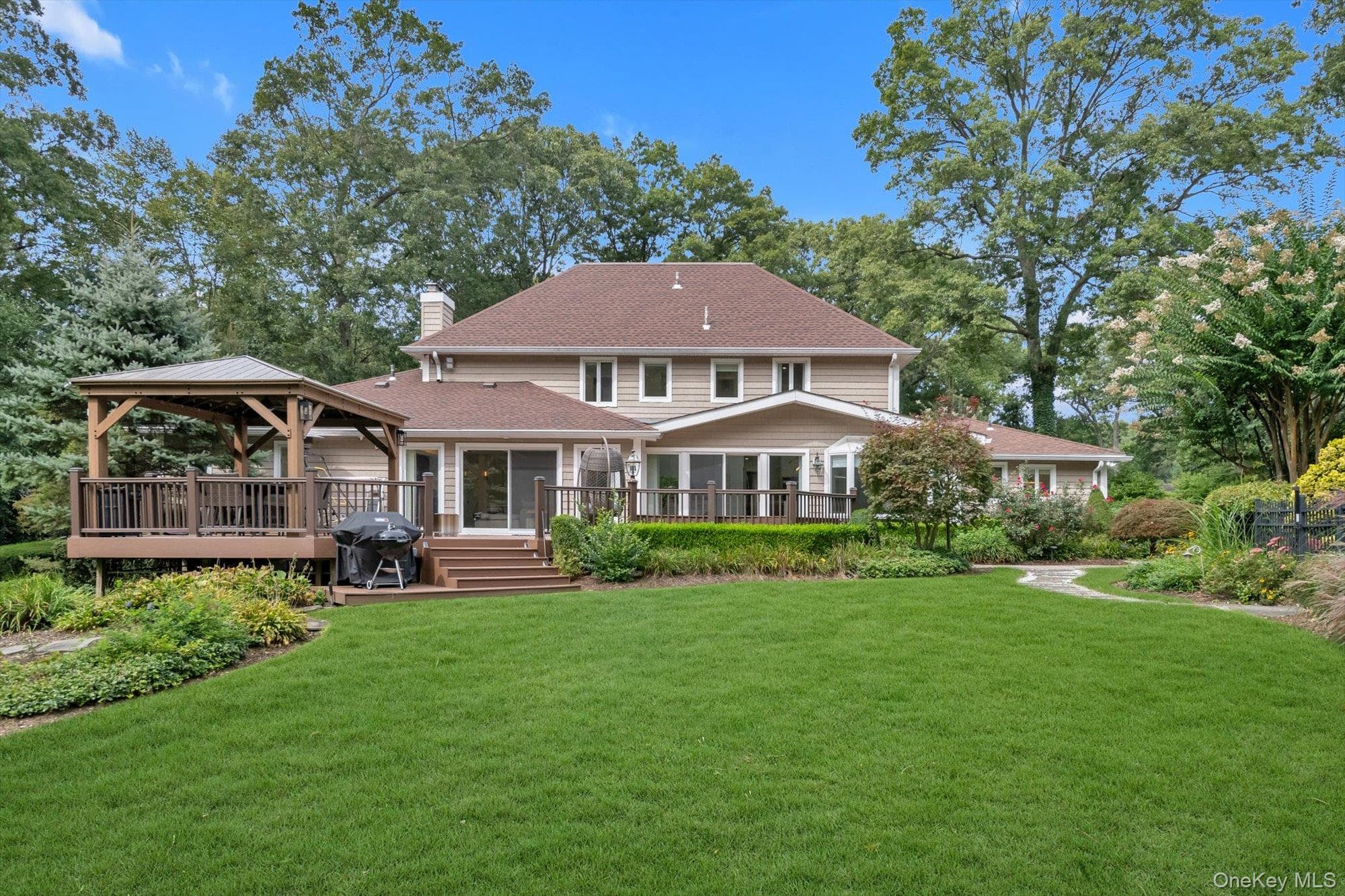75 Belvedere Drive thumbnail 36
