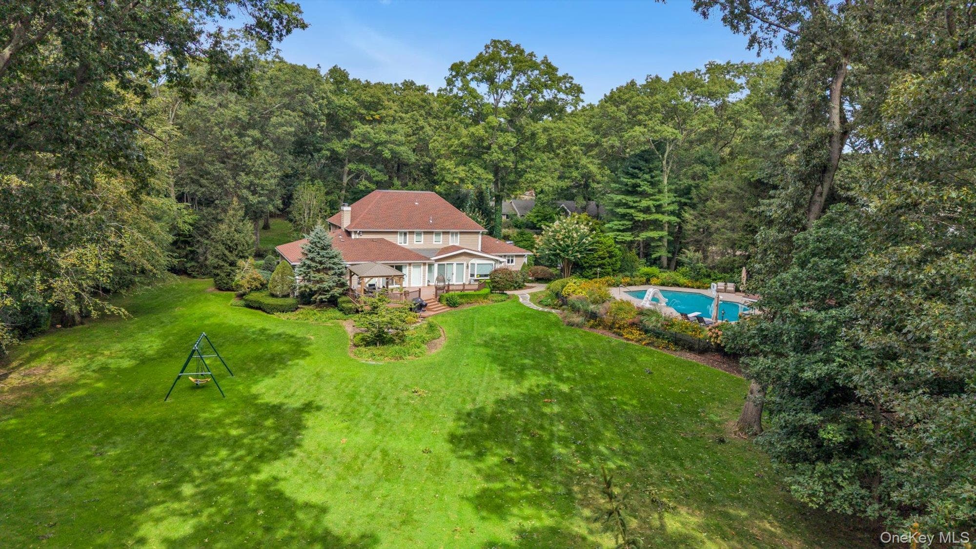 75 Belvedere Drive thumbnail 43