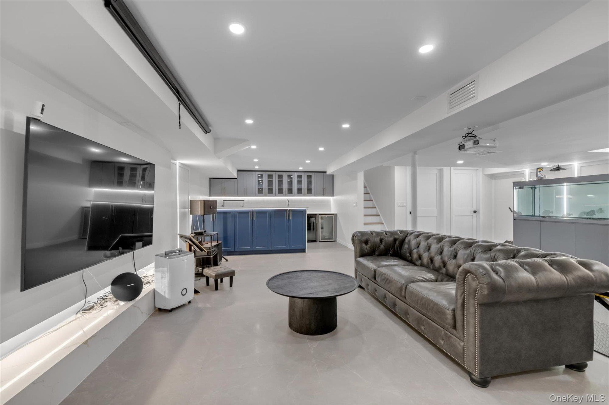 75 Belvedere Drive thumbnail 28