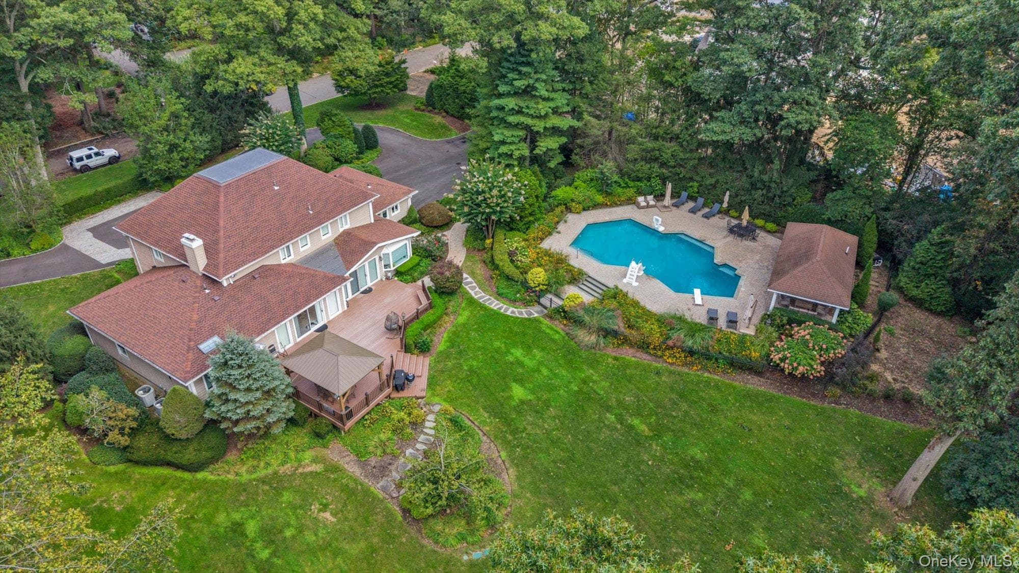 75 Belvedere Drive thumbnail 39