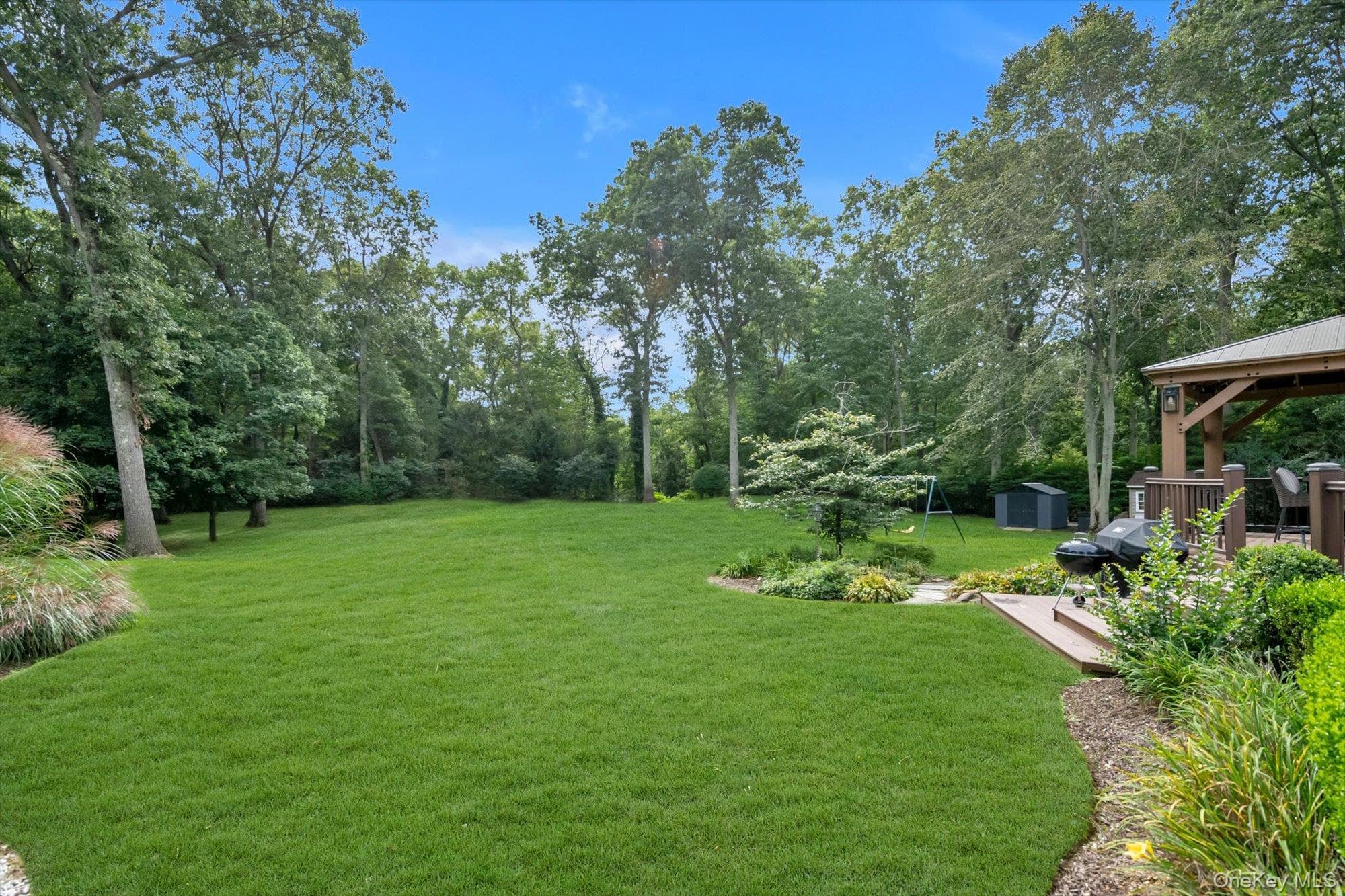 75 Belvedere Drive thumbnail 33