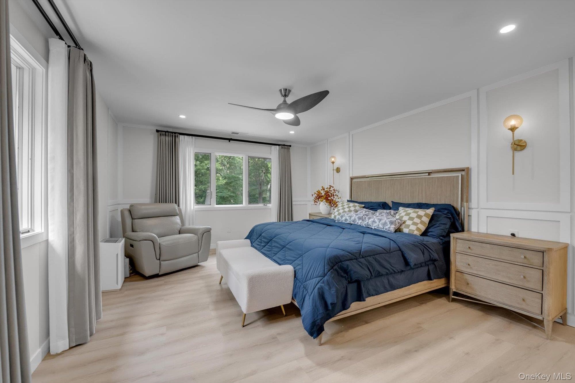 75 Belvedere Drive thumbnail 27
