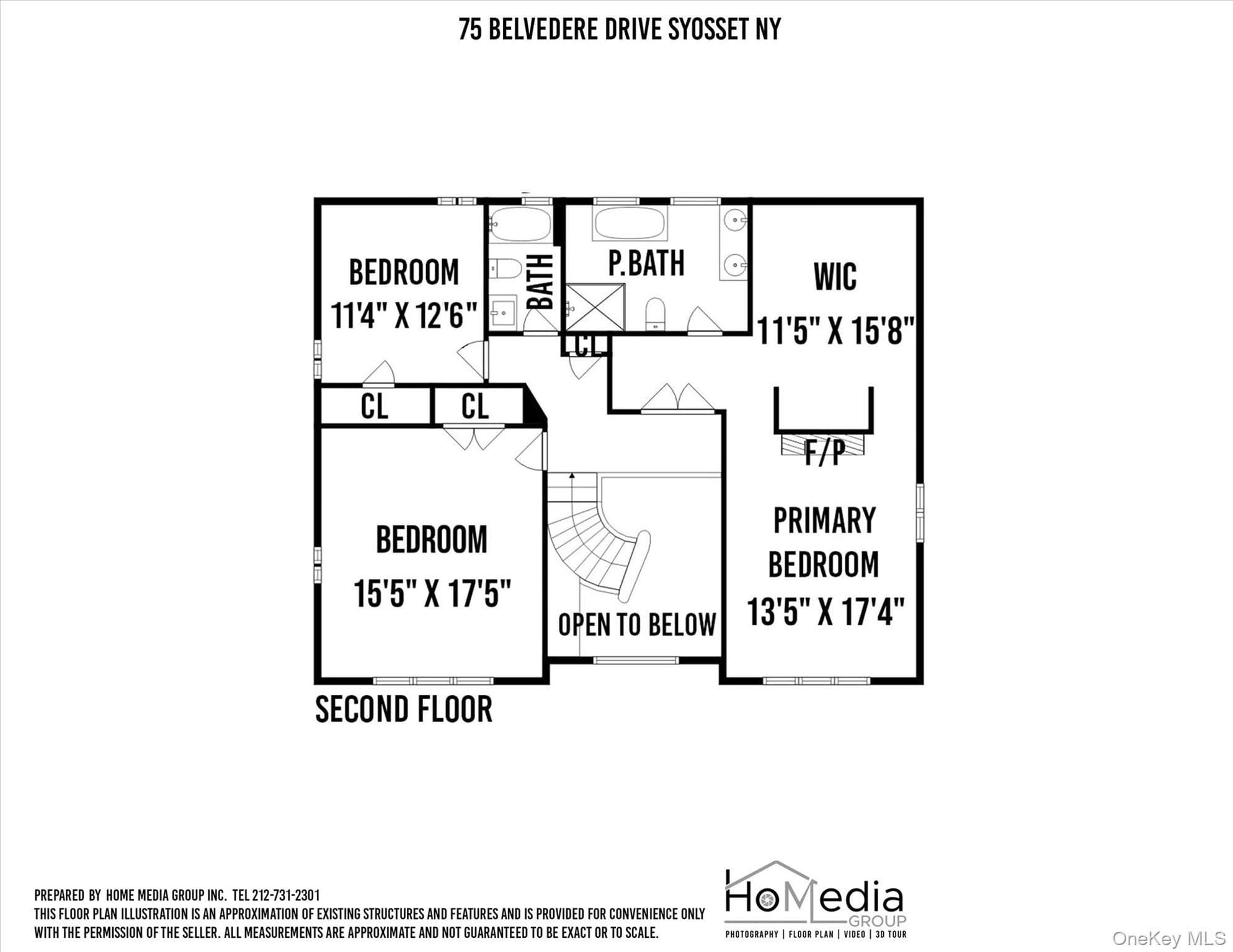 75 Belvedere Drive thumbnail 48