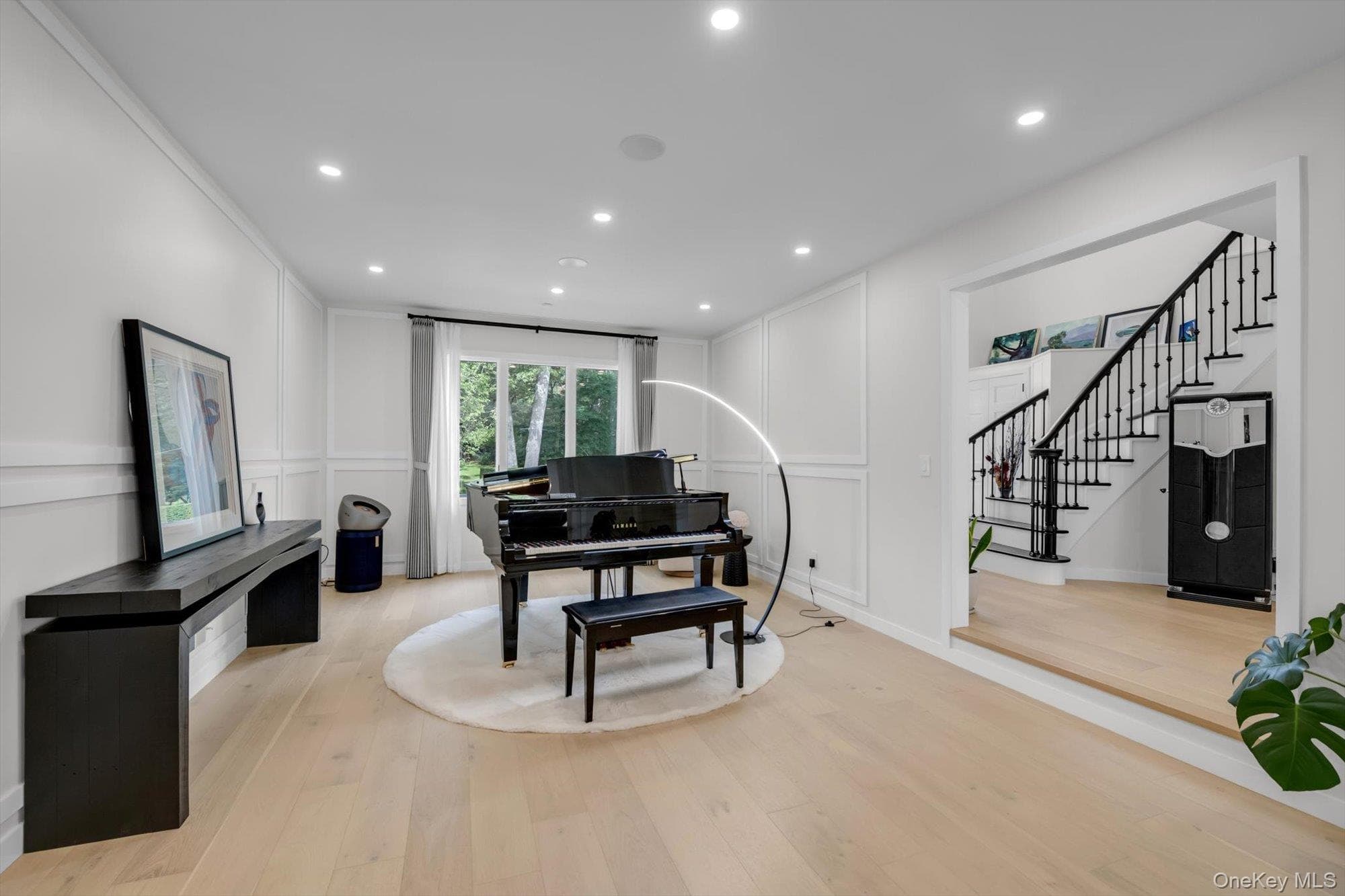 75 Belvedere Drive thumbnail 6