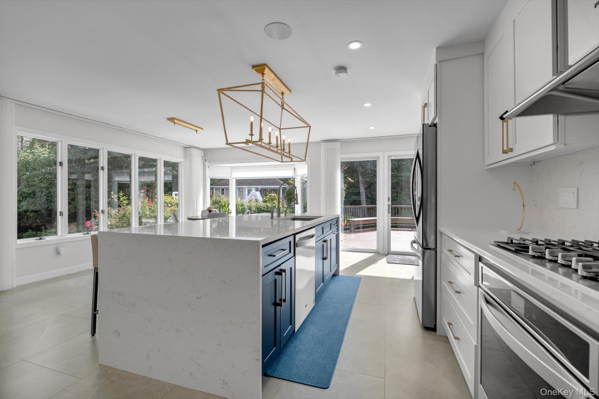 75 Belvedere Drive thumbnail 14