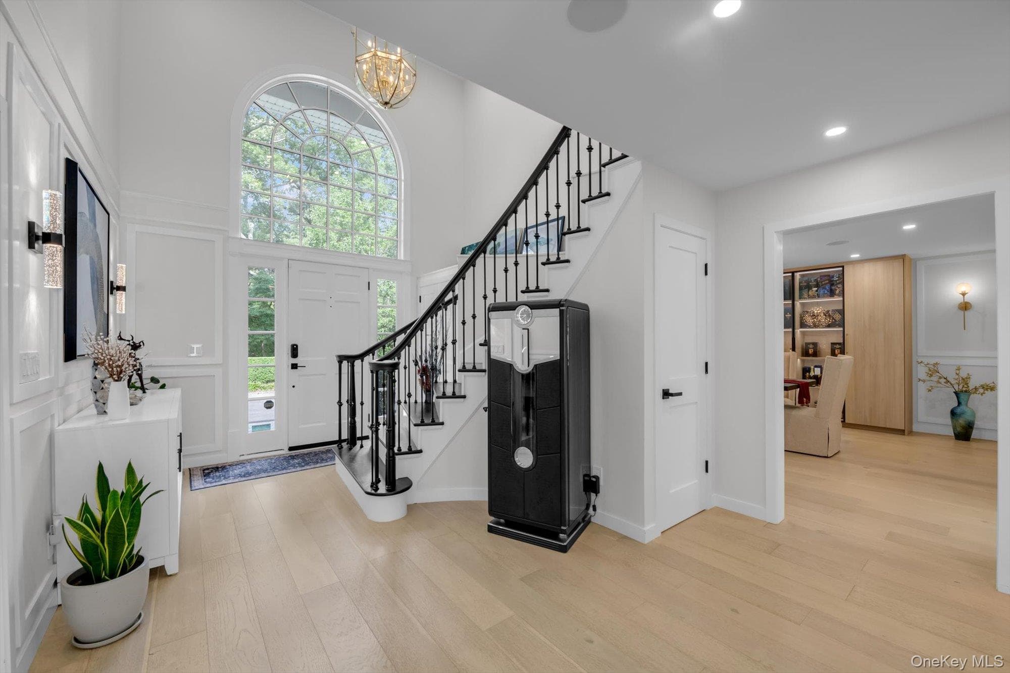 75 Belvedere Drive thumbnail 5
