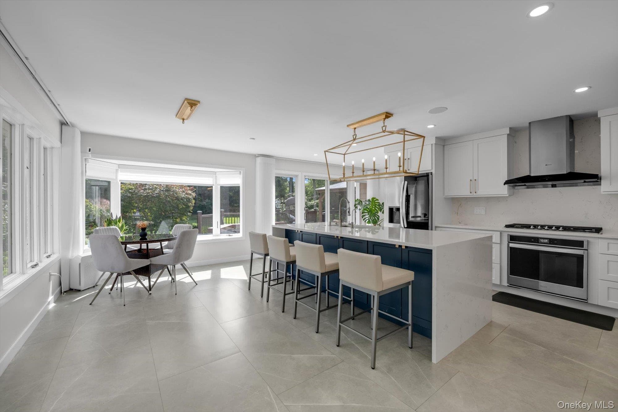 75 Belvedere Drive thumbnail 13