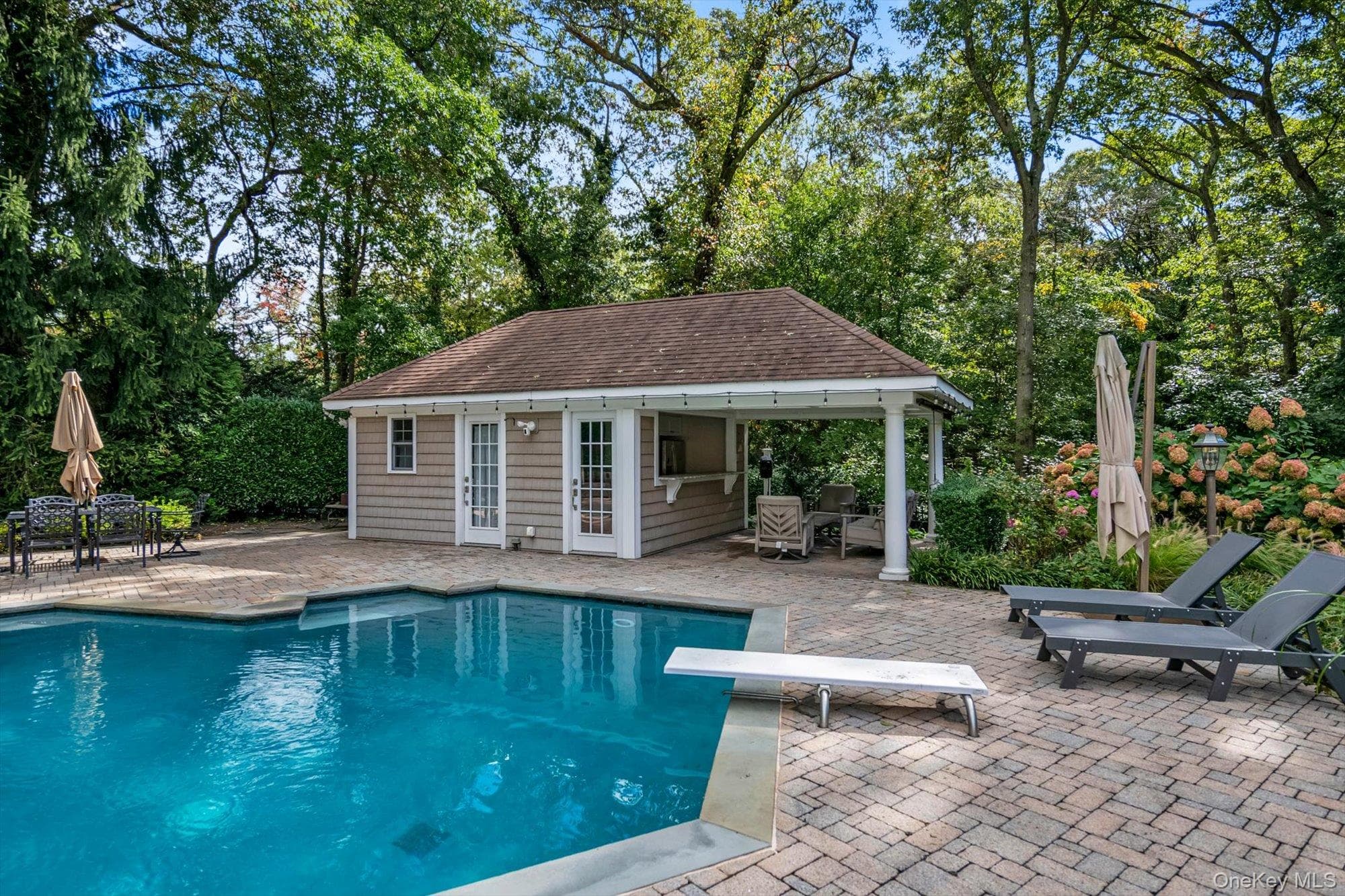 75 Belvedere Drive thumbnail 31