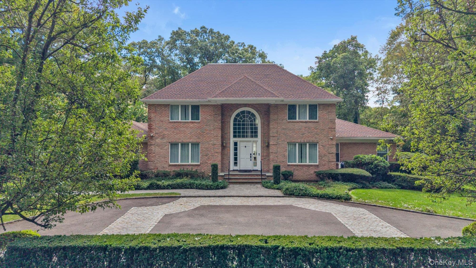 75 Belvedere Drive thumbnail 3