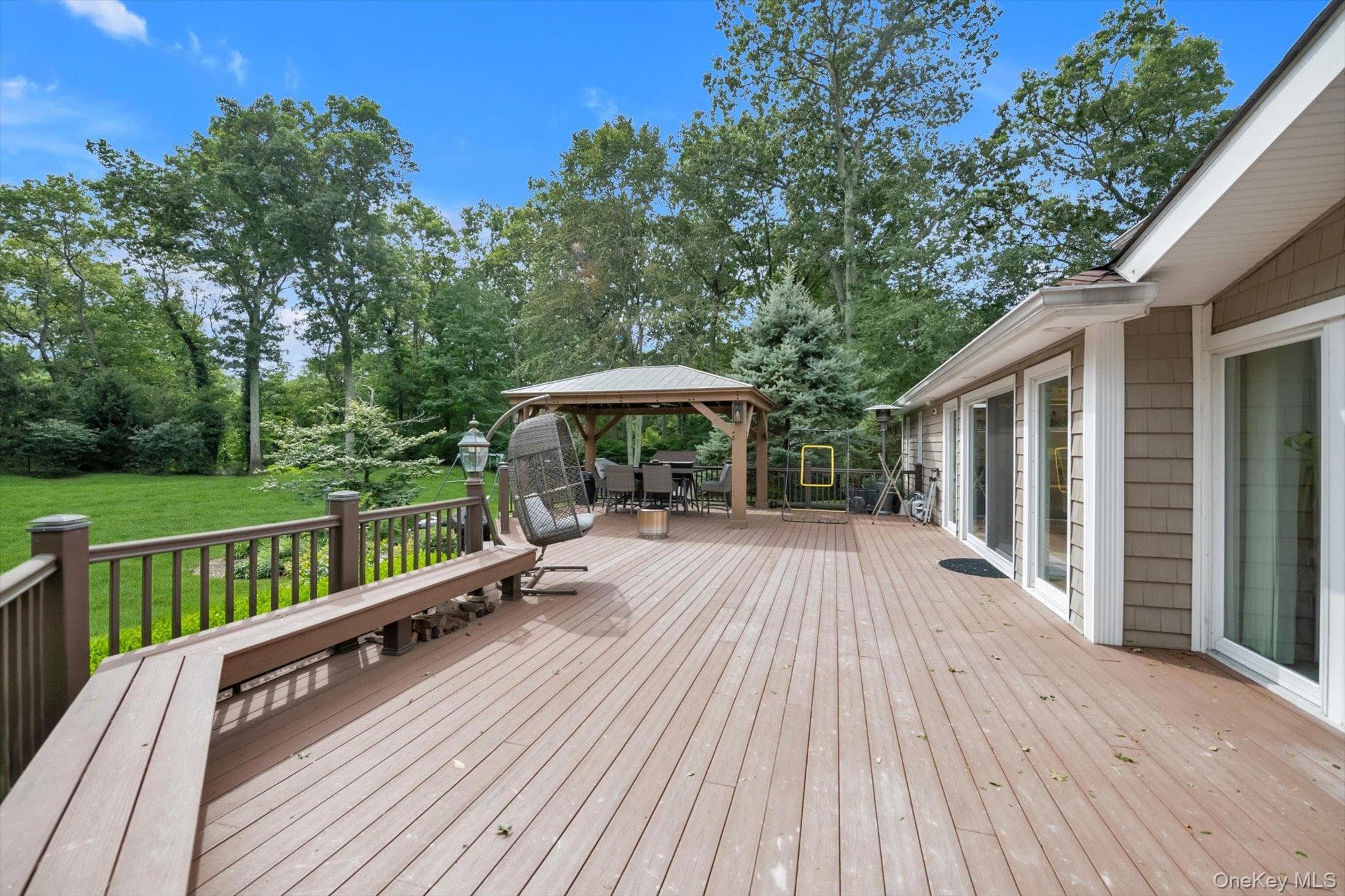 75 Belvedere Drive thumbnail 34