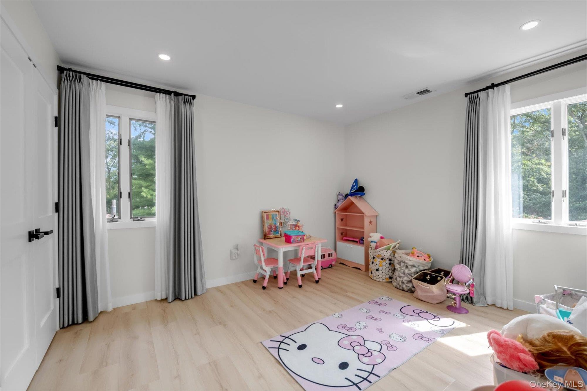 75 Belvedere Drive thumbnail 23