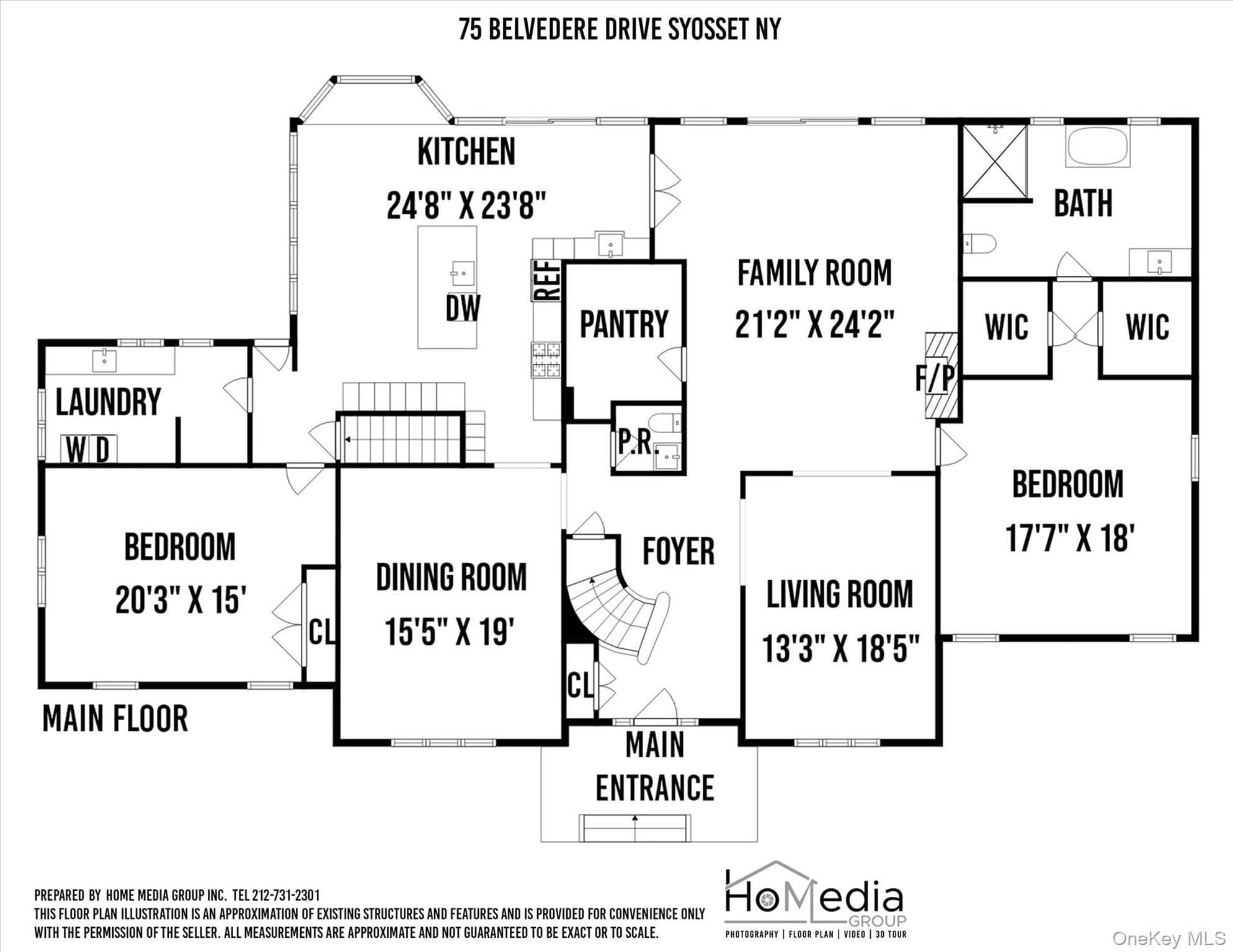 75 Belvedere Drive thumbnail 47