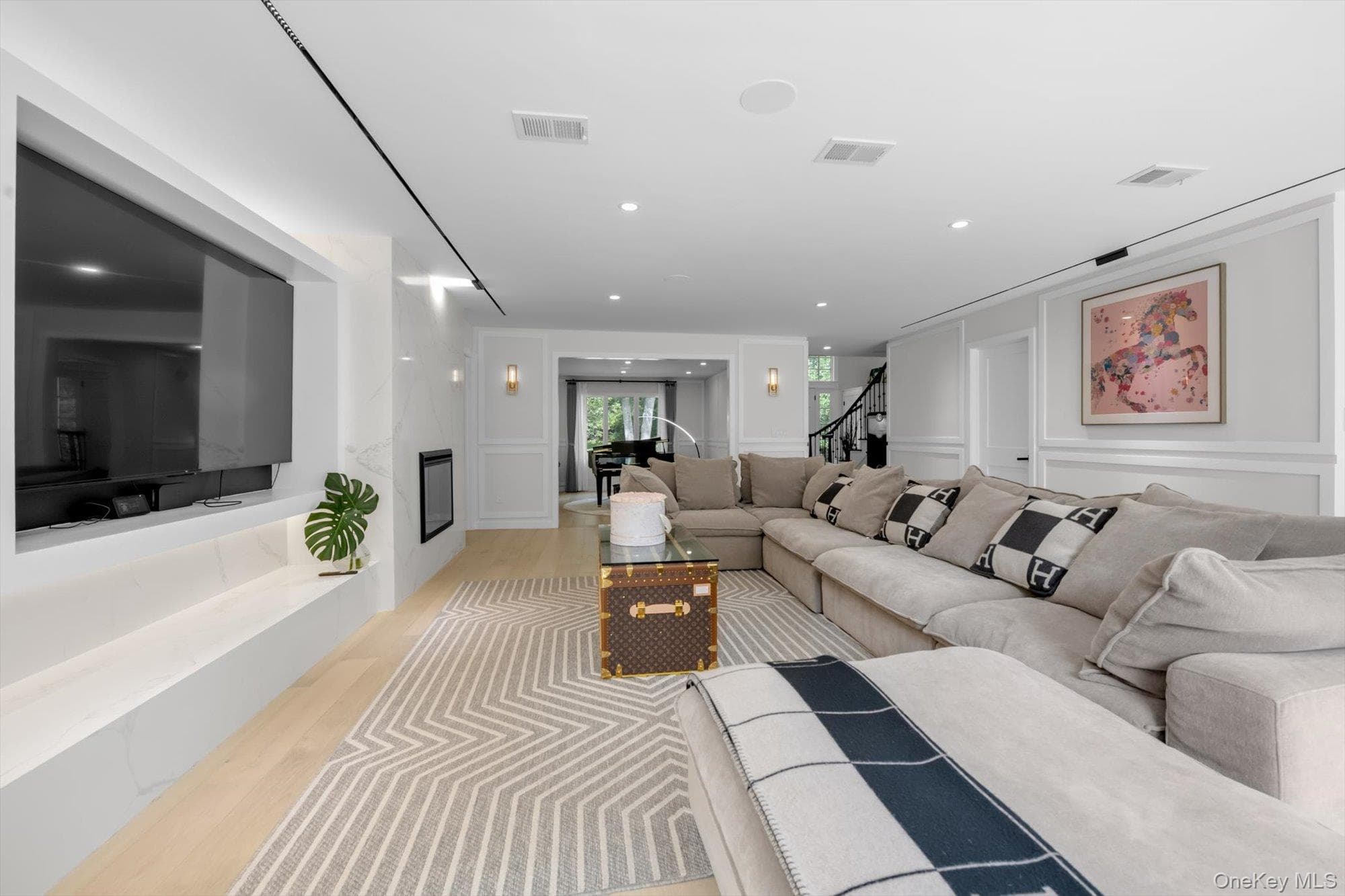 75 Belvedere Drive thumbnail 11