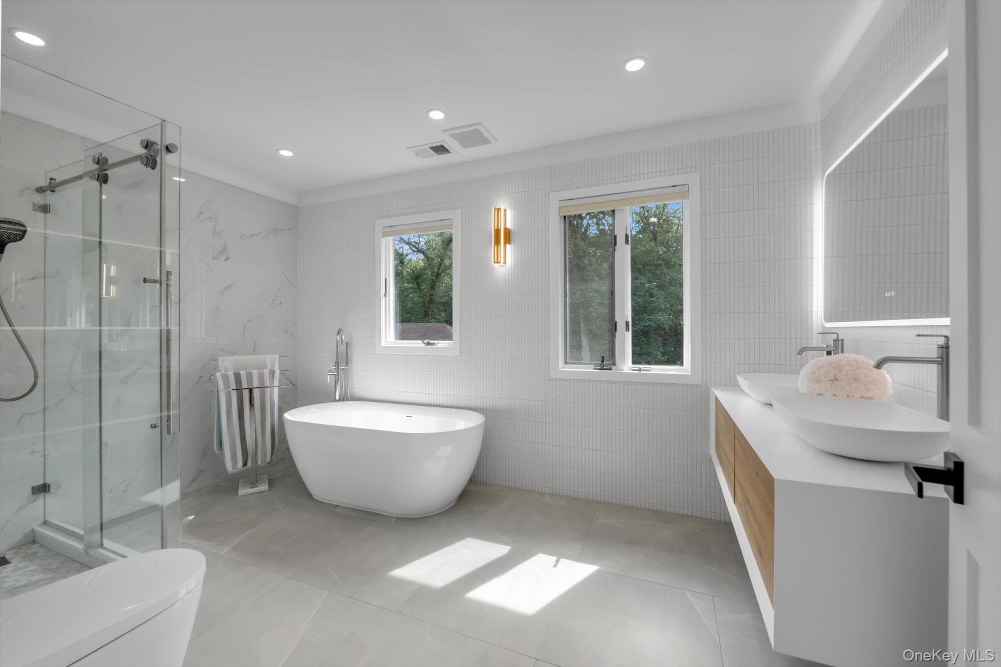 75 Belvedere Drive thumbnail 25