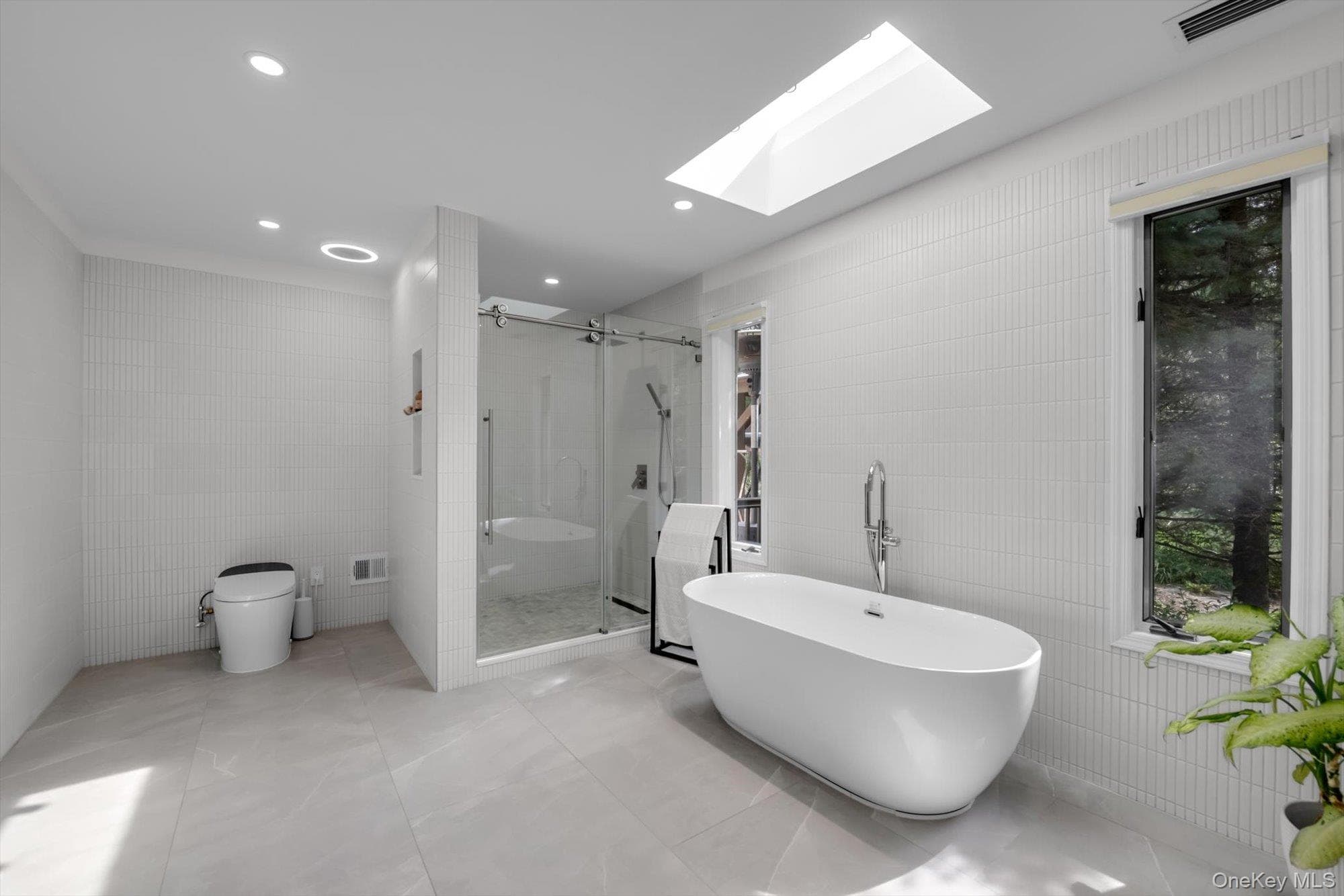 75 Belvedere Drive thumbnail 20