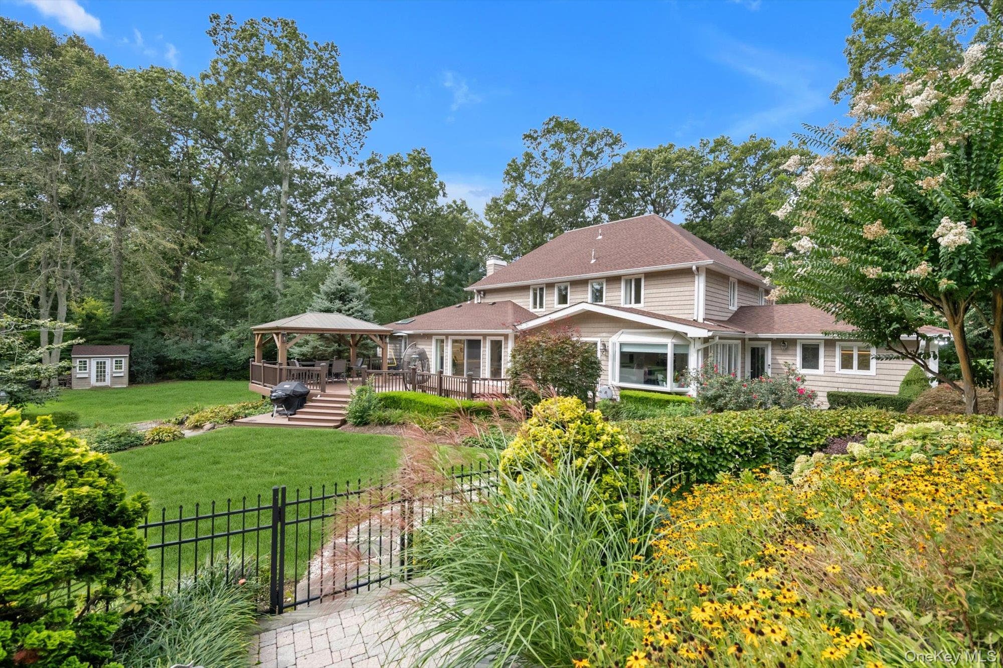 75 Belvedere Drive thumbnail 29