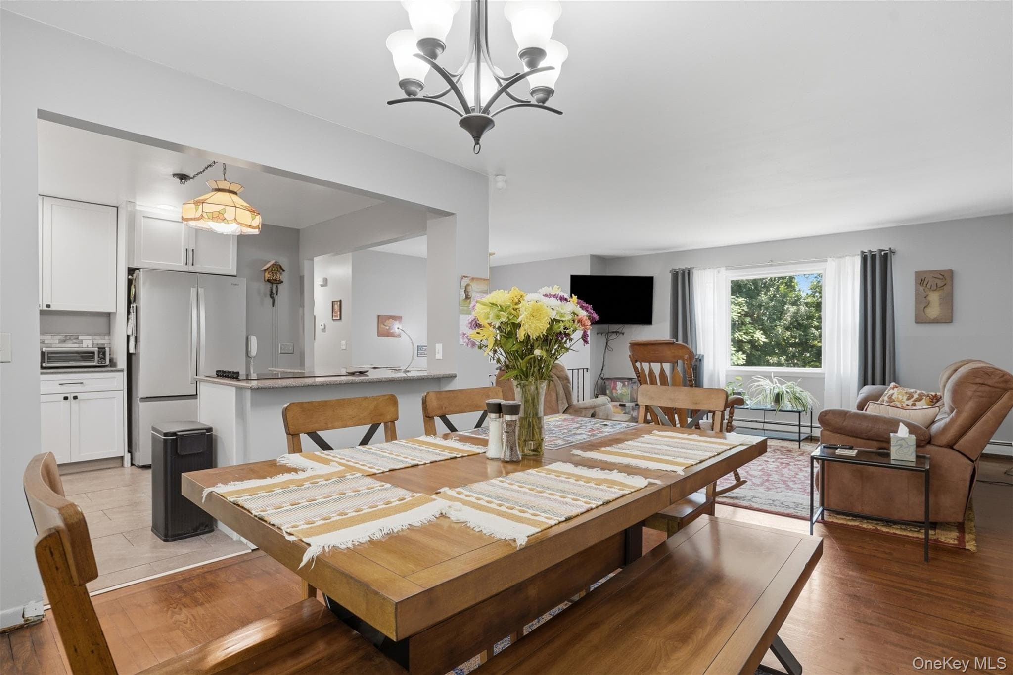 12 Talbot Drive thumbnail 11