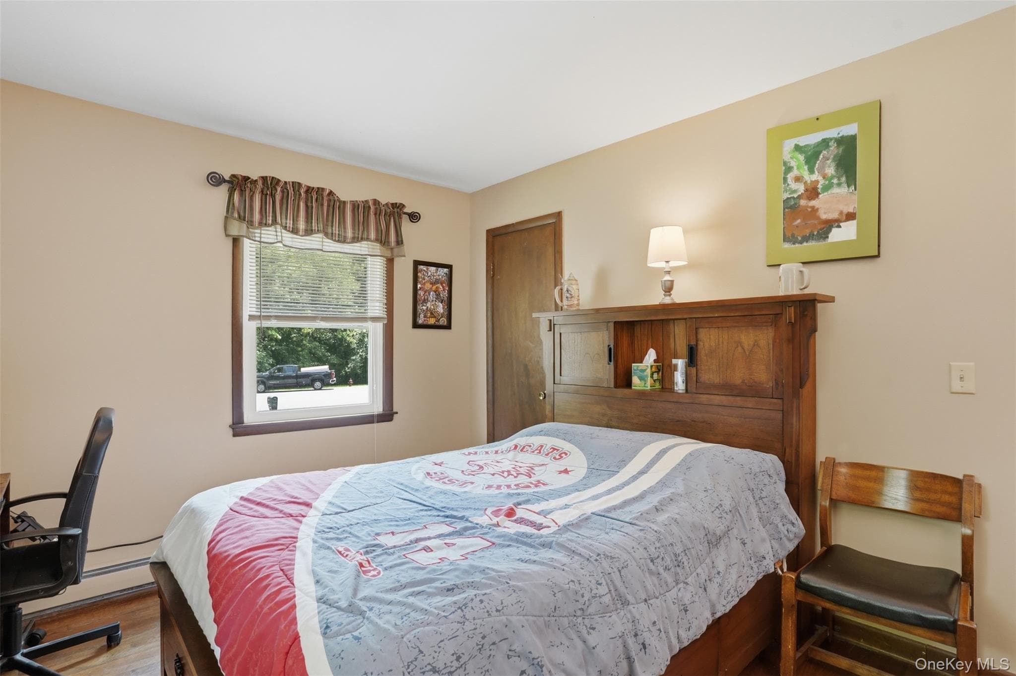 12 Talbot Drive thumbnail 16