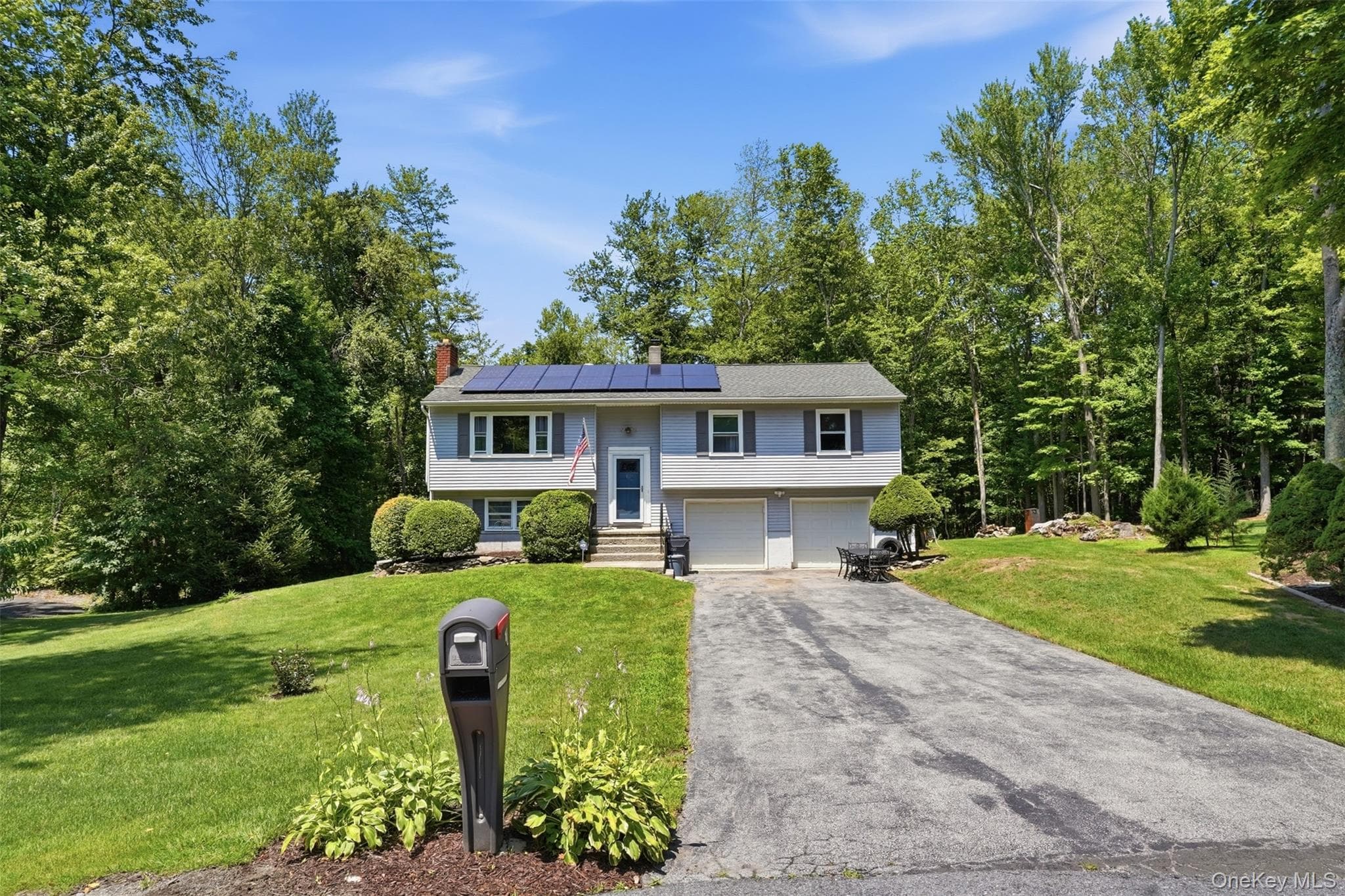12 Talbot Drive thumbnail 35