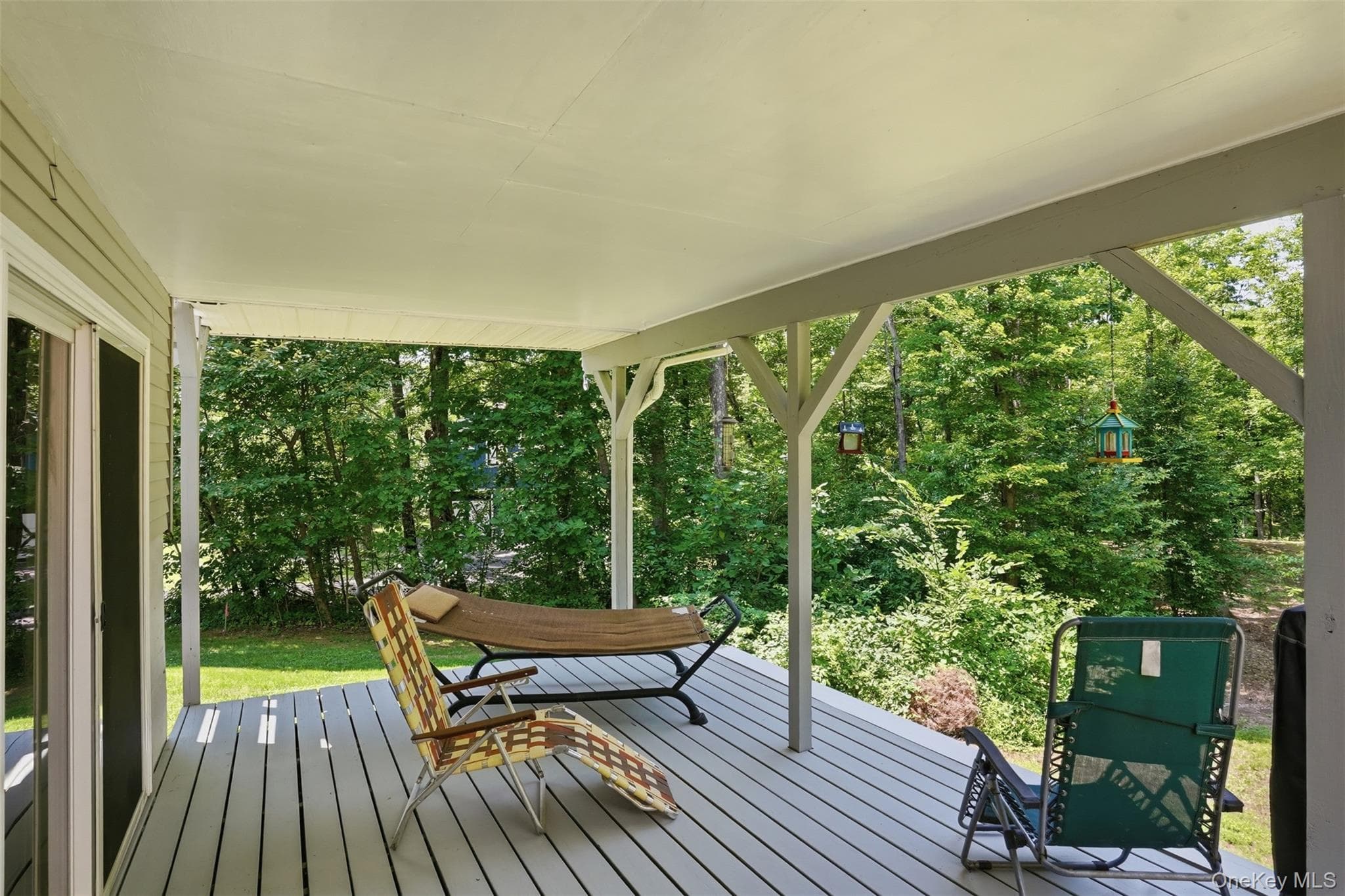 12 Talbot Drive thumbnail 28