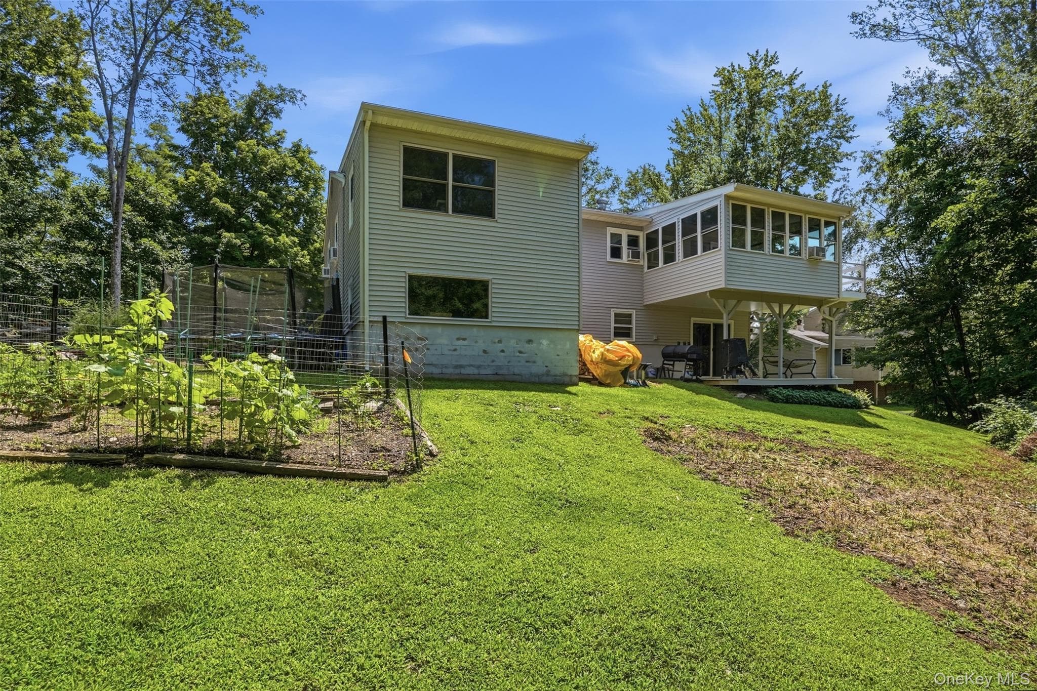 12 Talbot Drive thumbnail 34