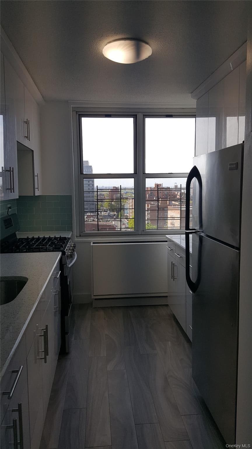 41-40 Union Street Unit: 11L thumbnail 3