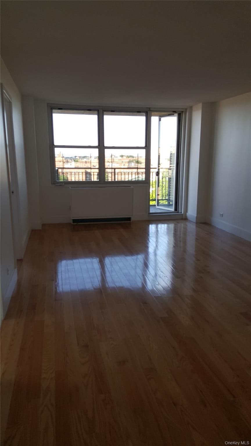 41-40 Union Street Unit: 11L thumbnail 8