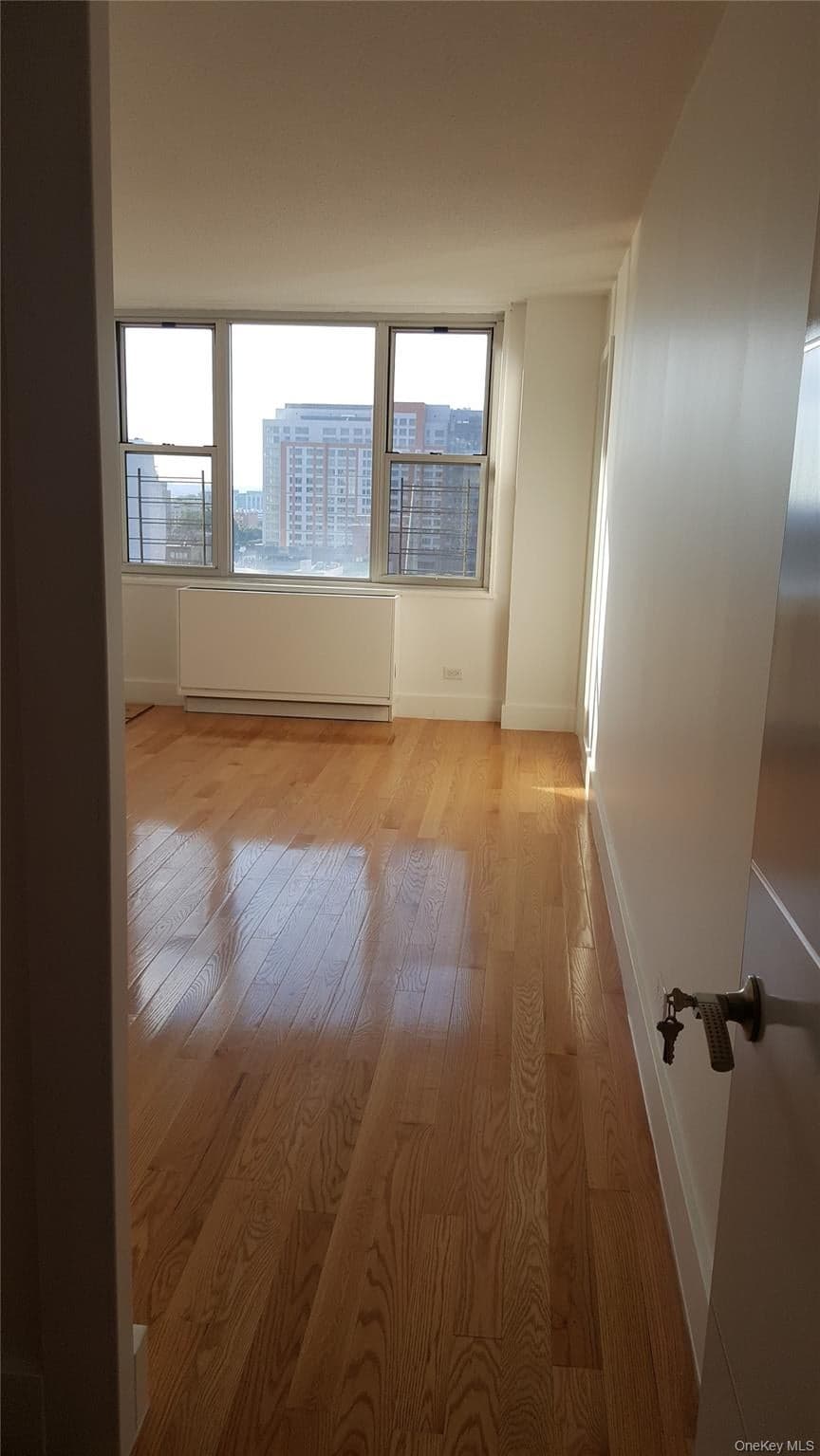 41-40 Union Street Unit: 11L thumbnail 7