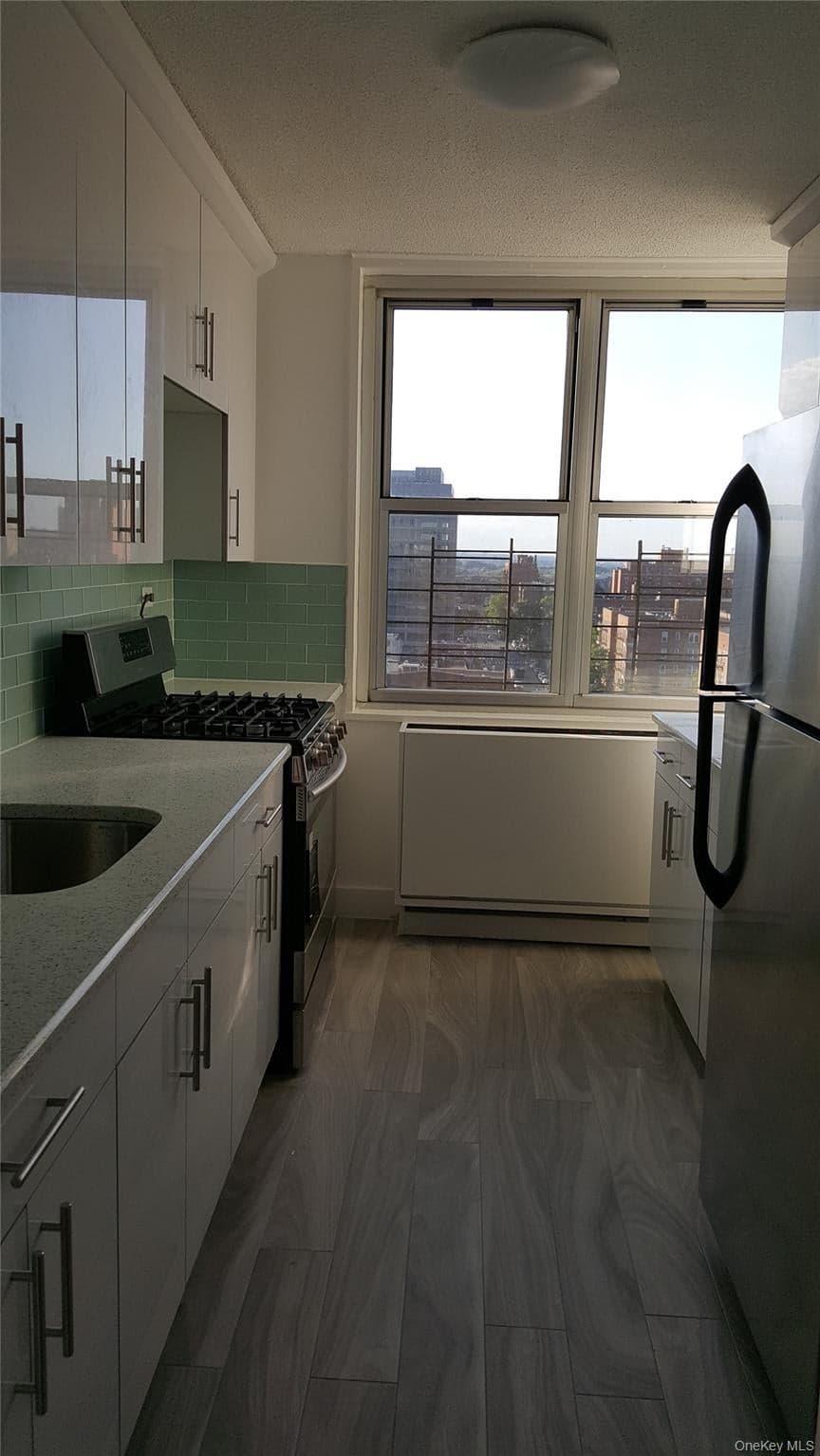 41-40 Union Street Unit: 11L thumbnail 9