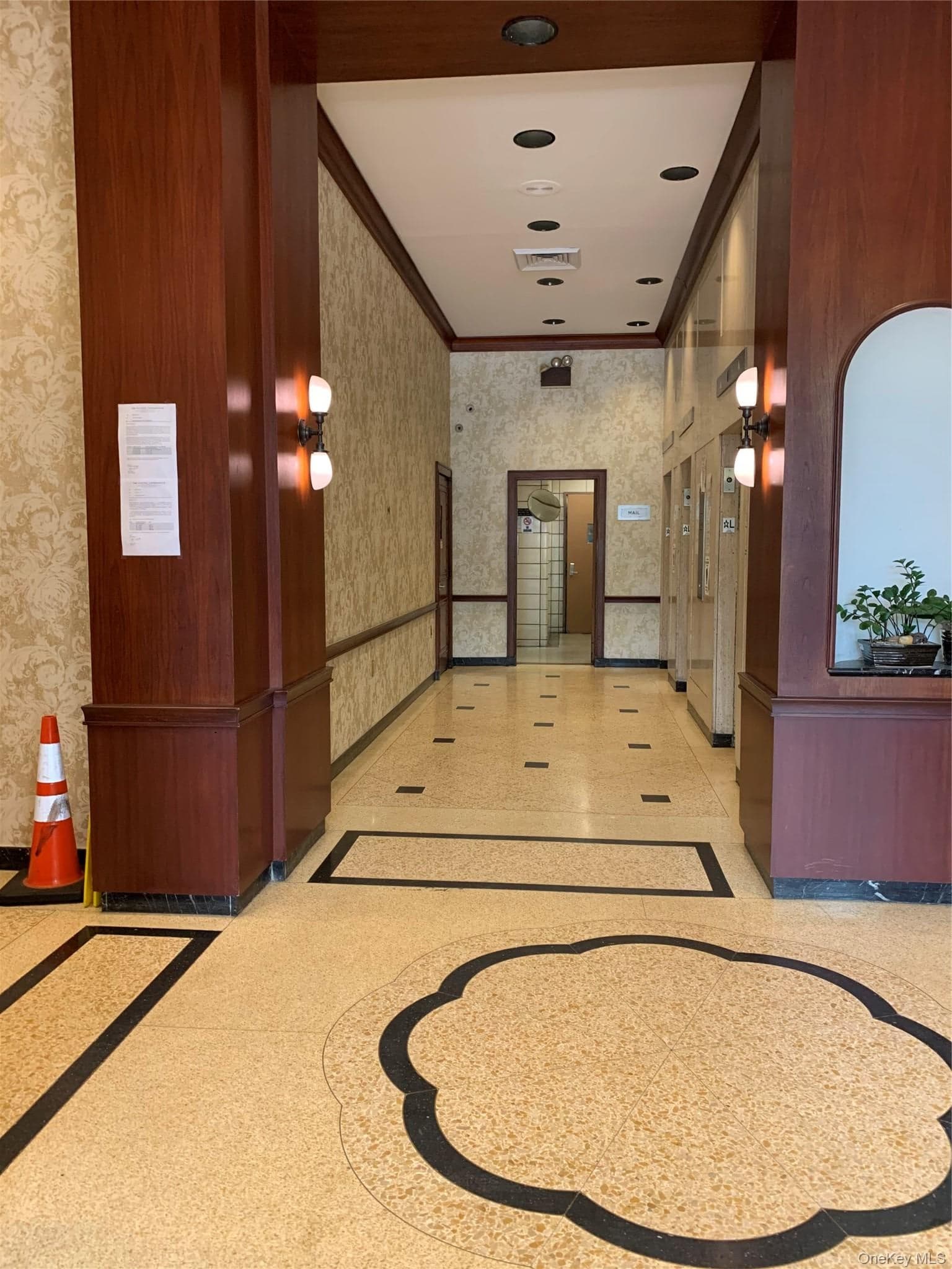 41-40 Union Street Unit: 11L thumbnail 13