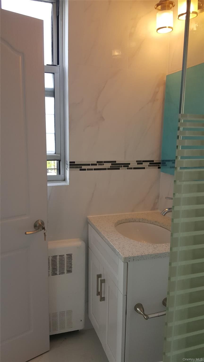 41-40 Union Street Unit: 11L thumbnail 4